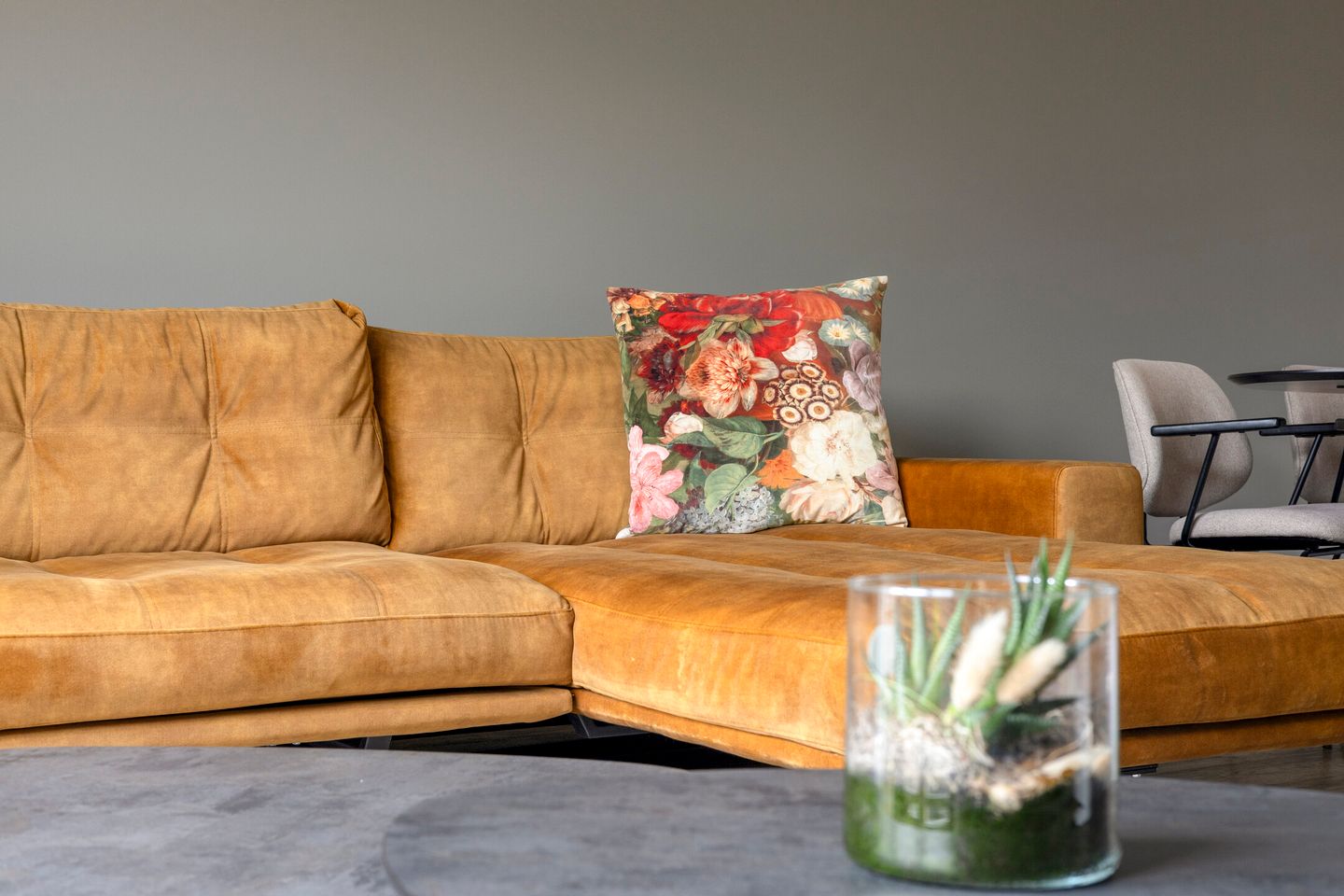 Foto 14 van Karel Appellaan 51