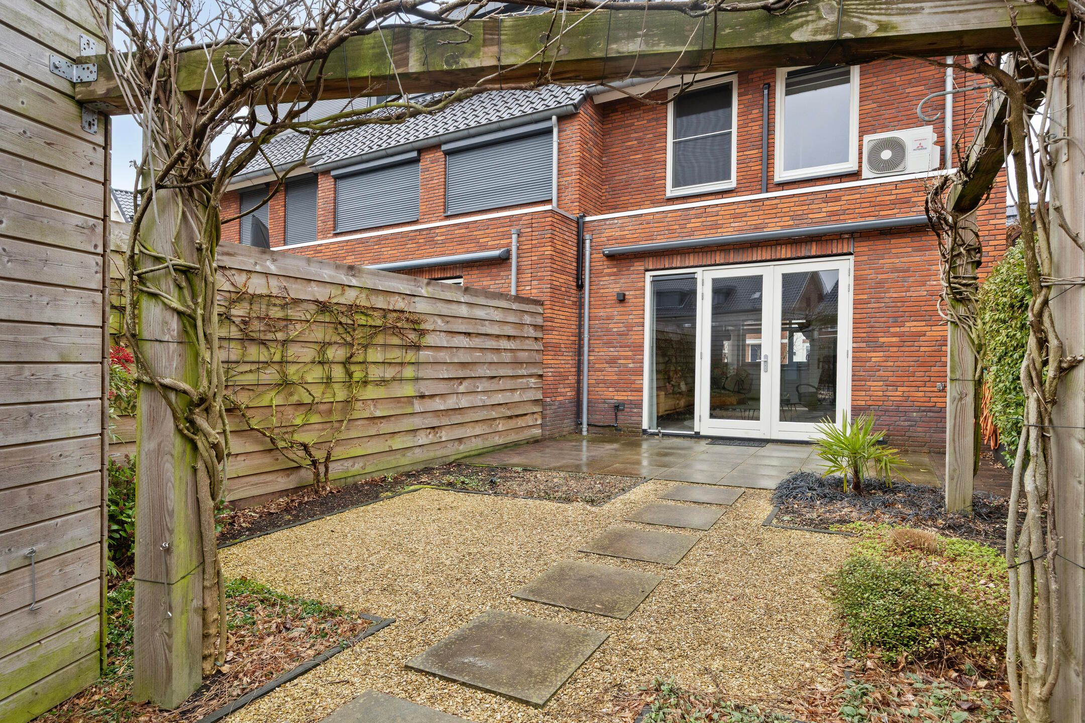 Foto 15 van Karel Appellaan 51