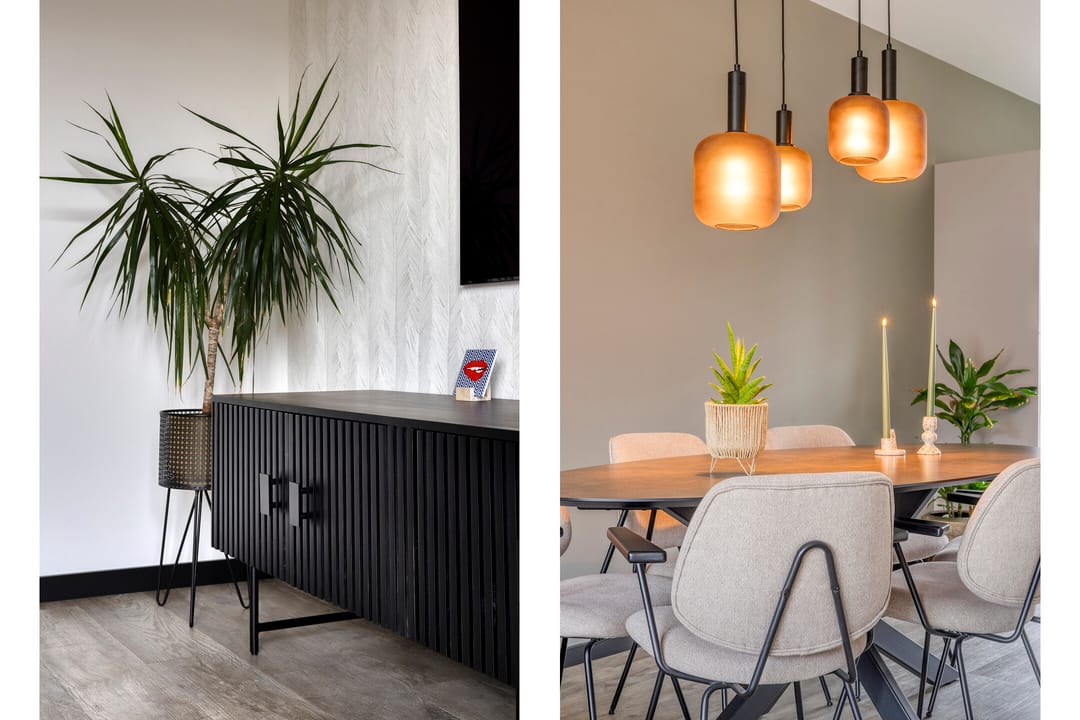 Foto 16 van Karel Appellaan 51