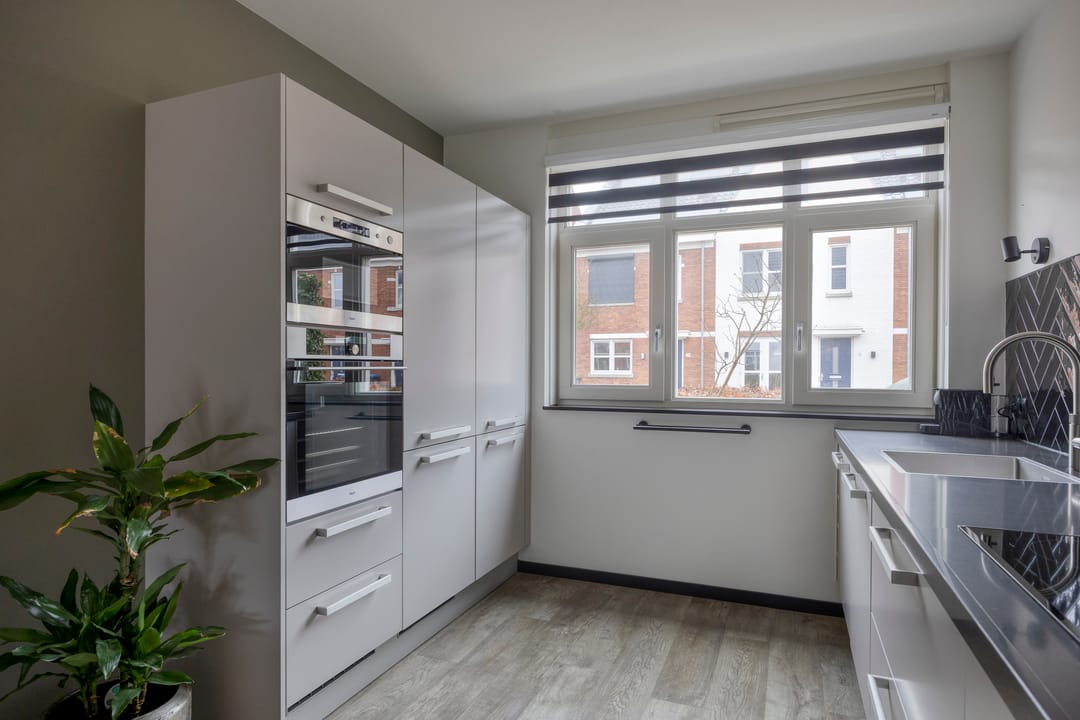 Foto 17 van Karel Appellaan 51