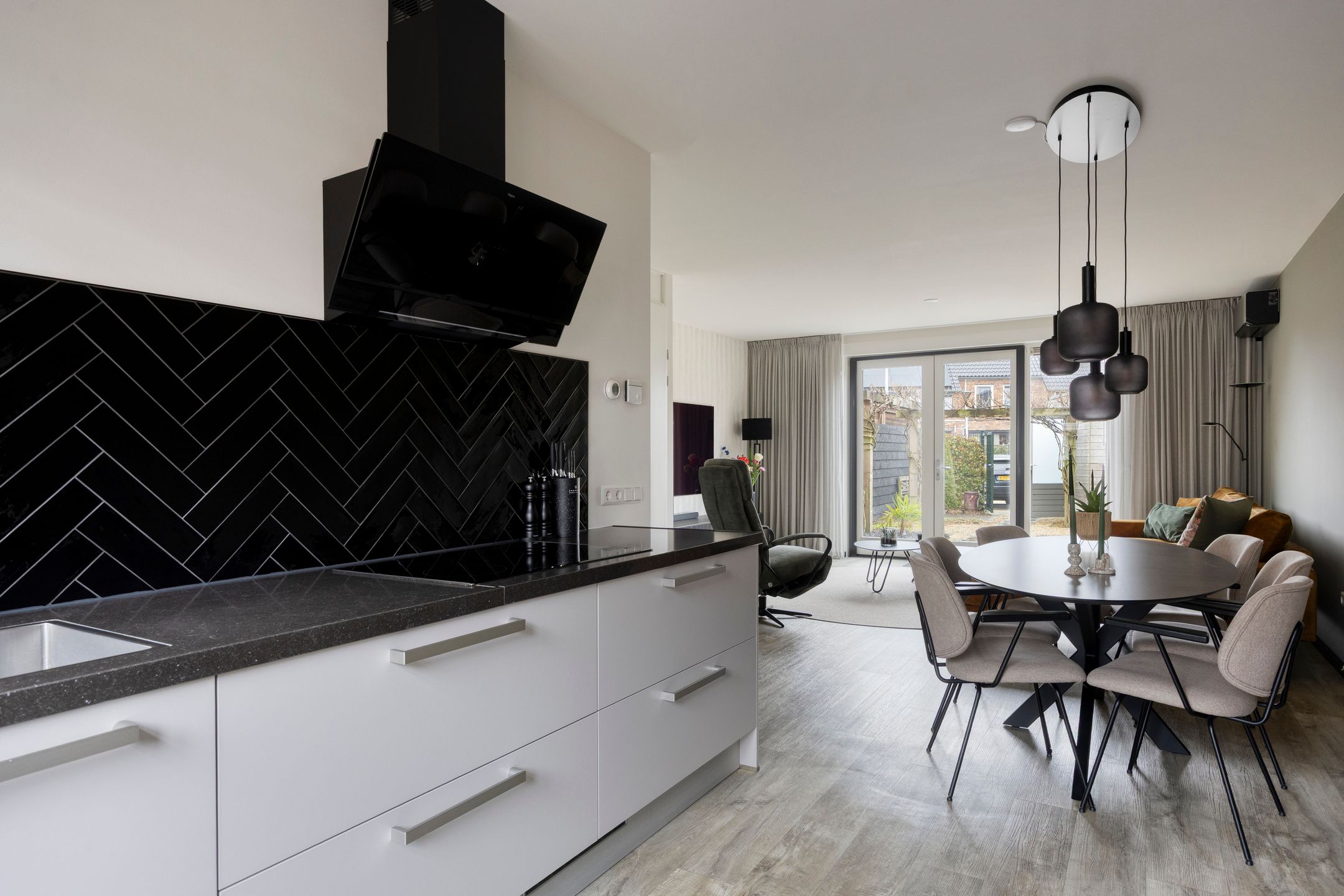 Foto 18 van Karel Appellaan 51