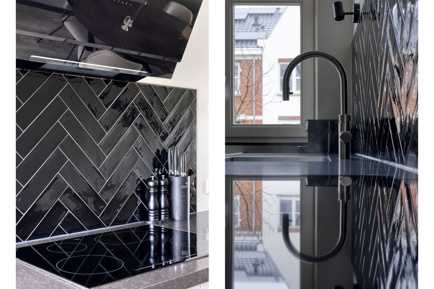 Foto 19 van Karel Appellaan 51