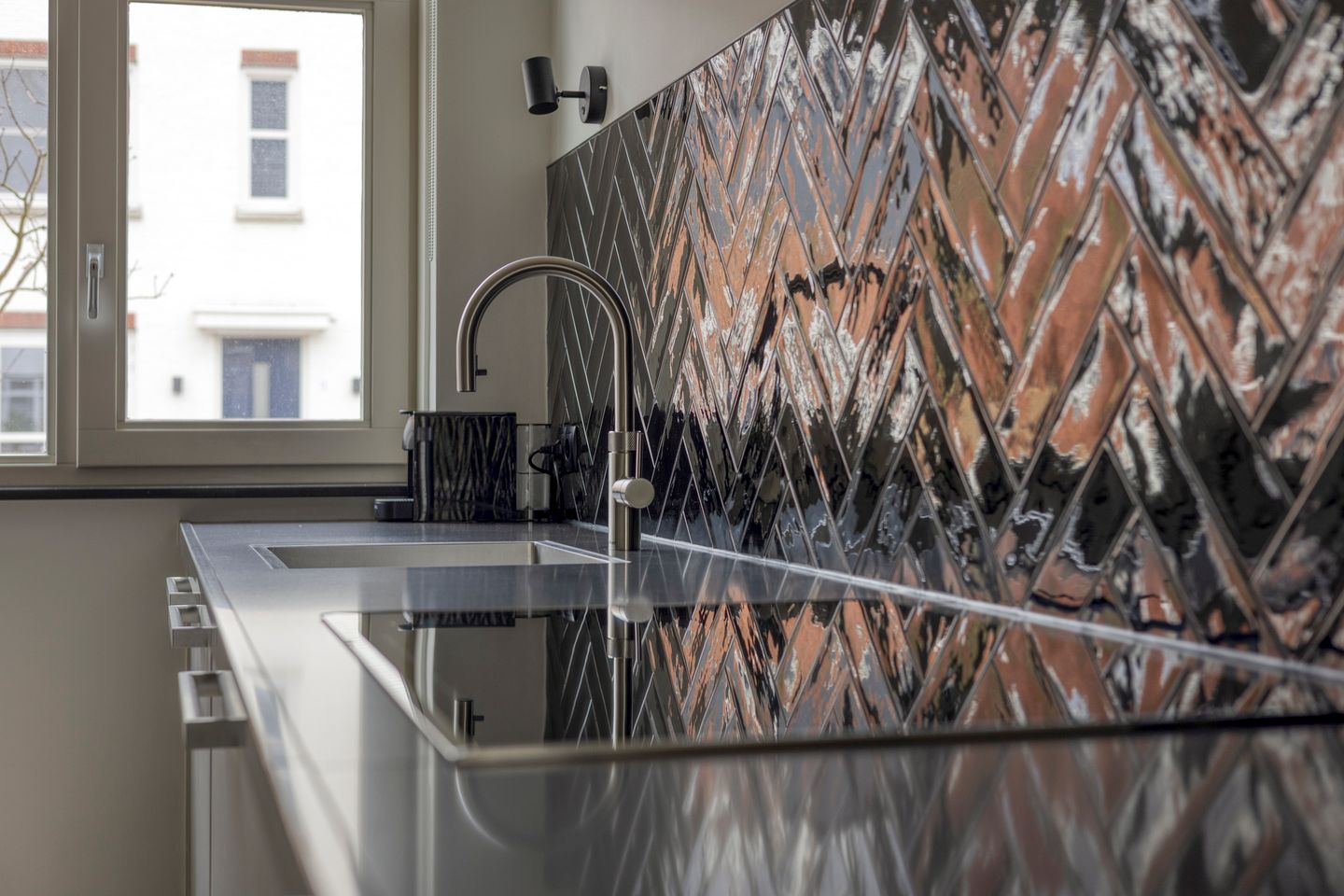 Foto 20 van Karel Appellaan 51