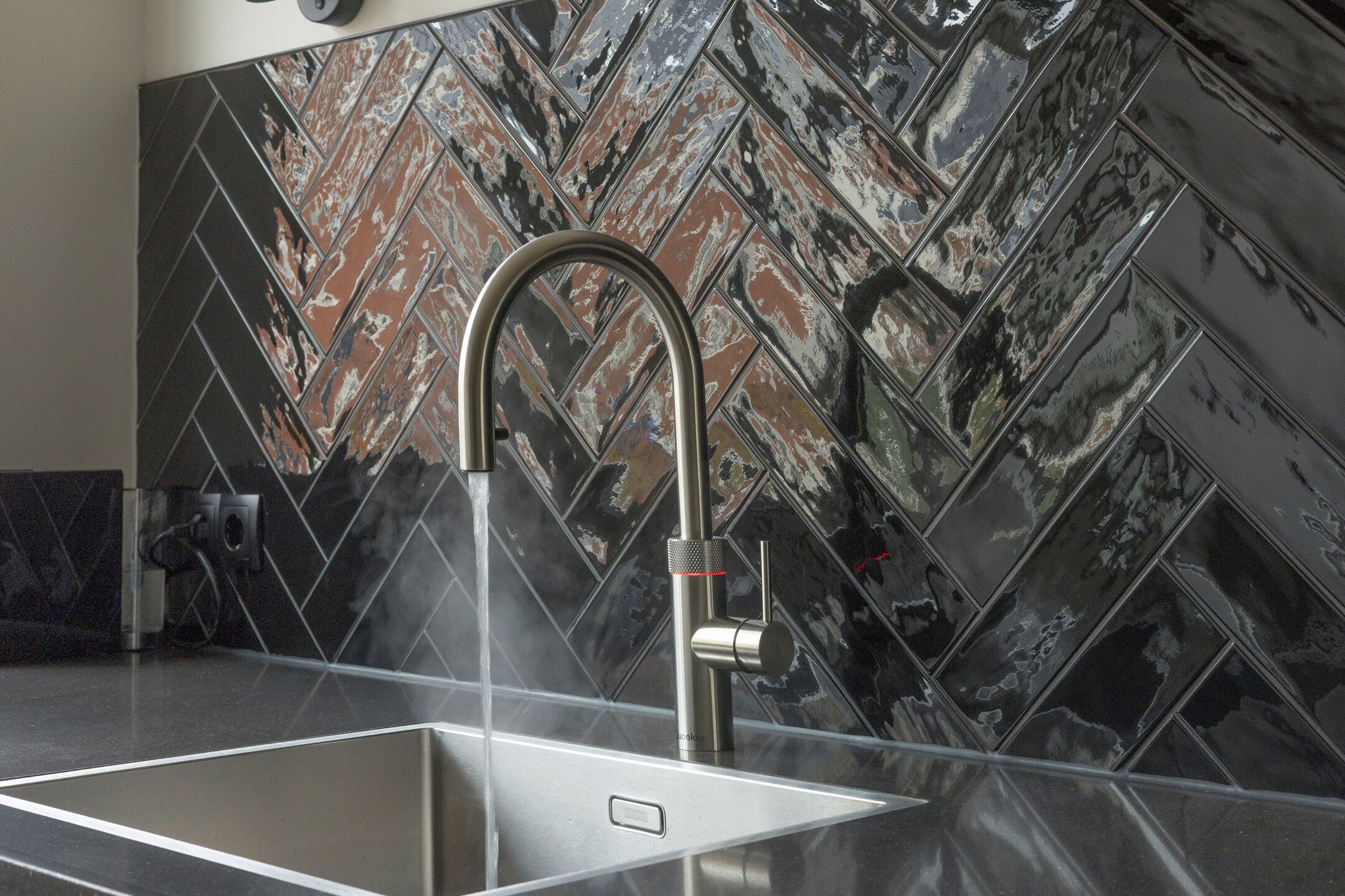 Foto 21 van Karel Appellaan 51