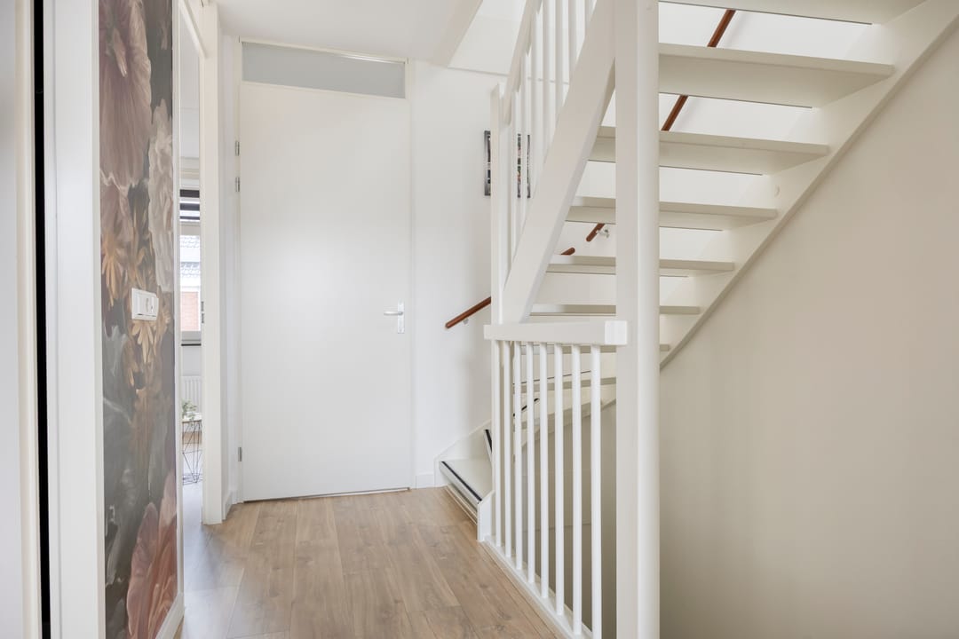 Foto 22 van Karel Appellaan 51