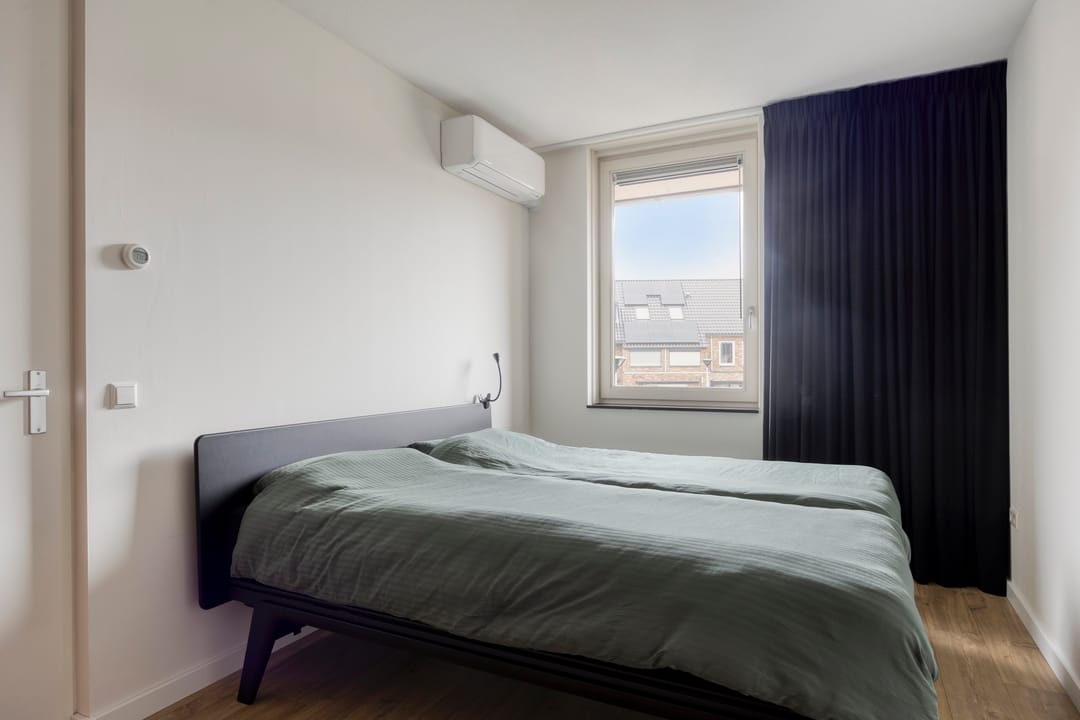 Foto 23 van Karel Appellaan 51