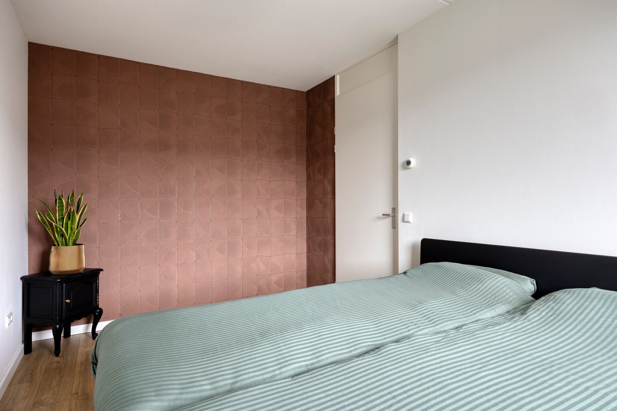 Foto 24 van Karel Appellaan 51