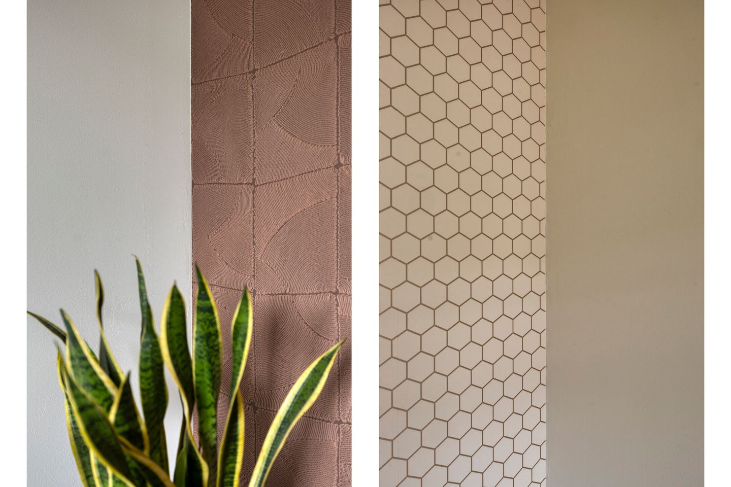 Foto 25 van Karel Appellaan 51