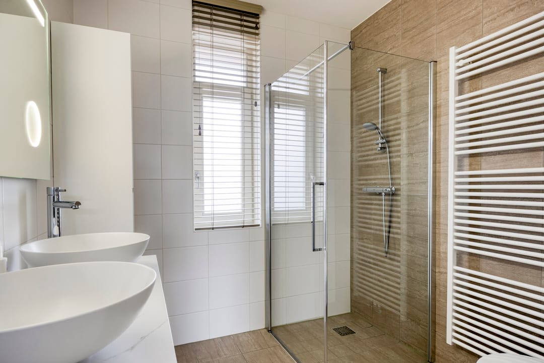 Foto 28 van Karel Appellaan 51