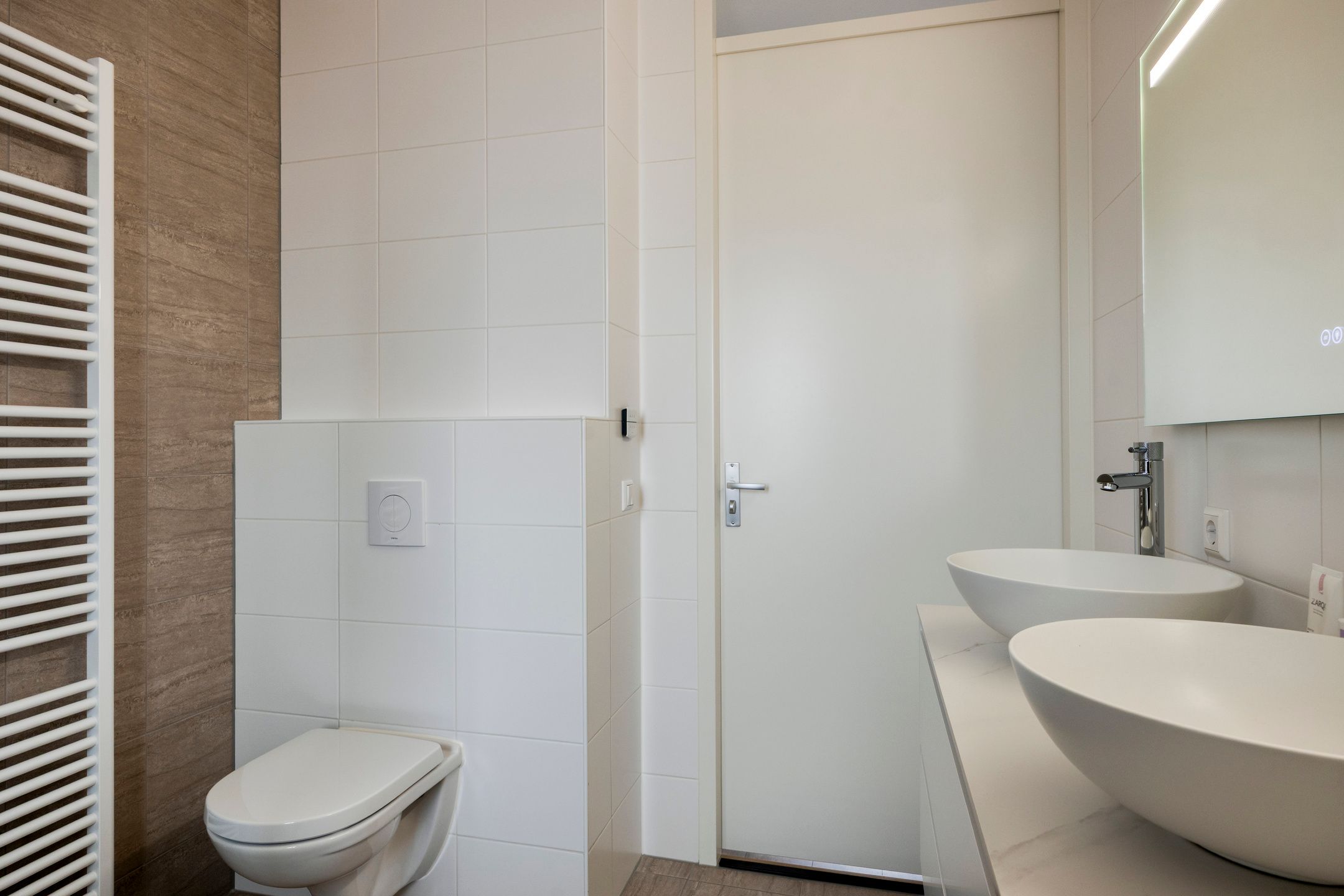 Foto 30 van Karel Appellaan 51