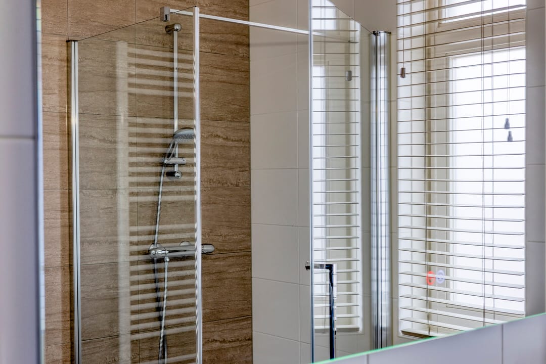 Foto 31 van Karel Appellaan 51