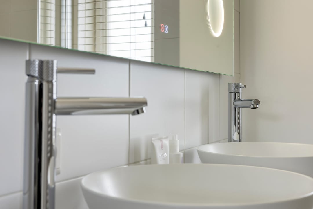 Foto 32 van Karel Appellaan 51