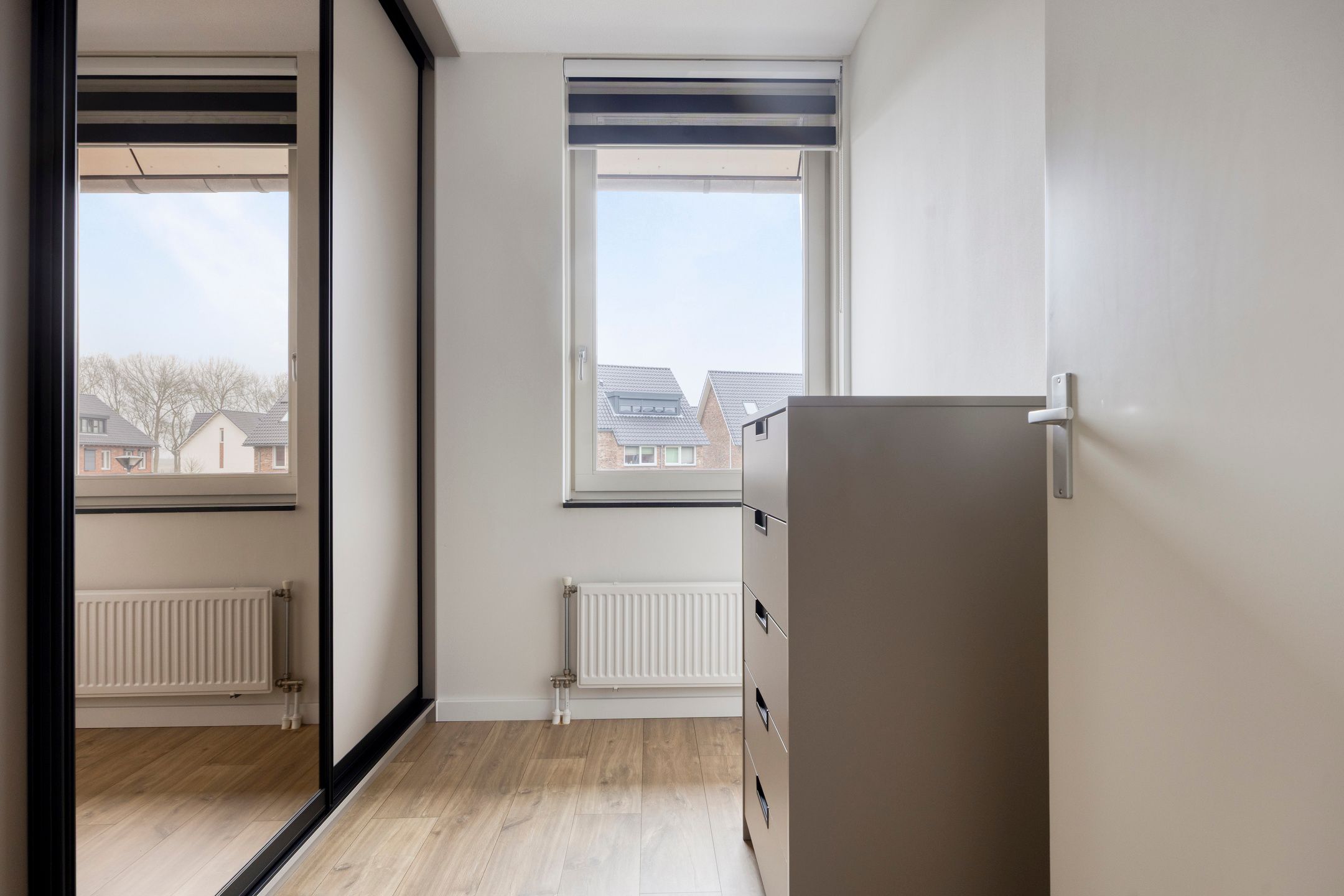 Foto 33 van Karel Appellaan 51