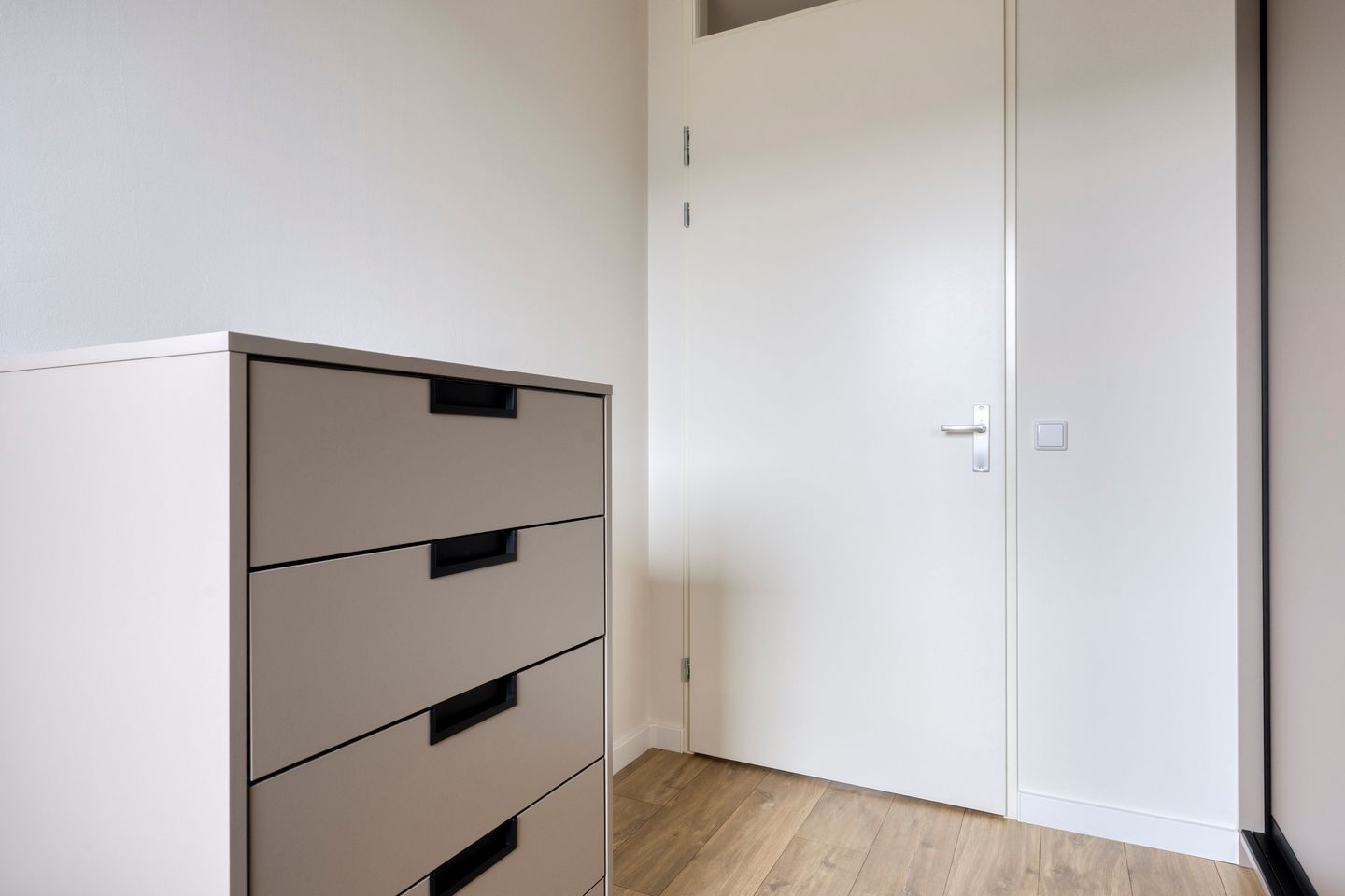 Foto 34 van Karel Appellaan 51