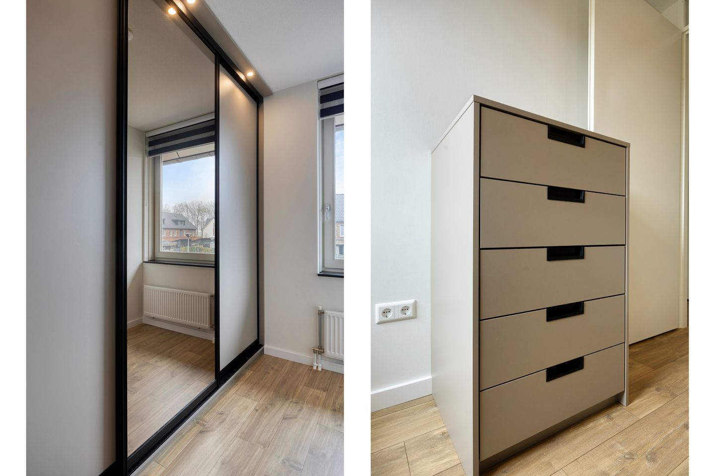 Foto 35 van Karel Appellaan 51