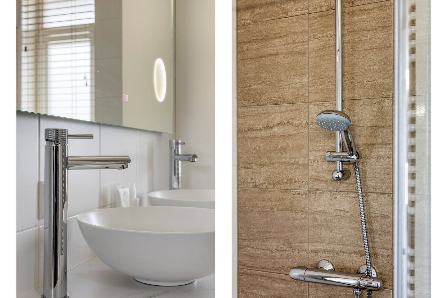 Foto 29 van Karel Appellaan 51