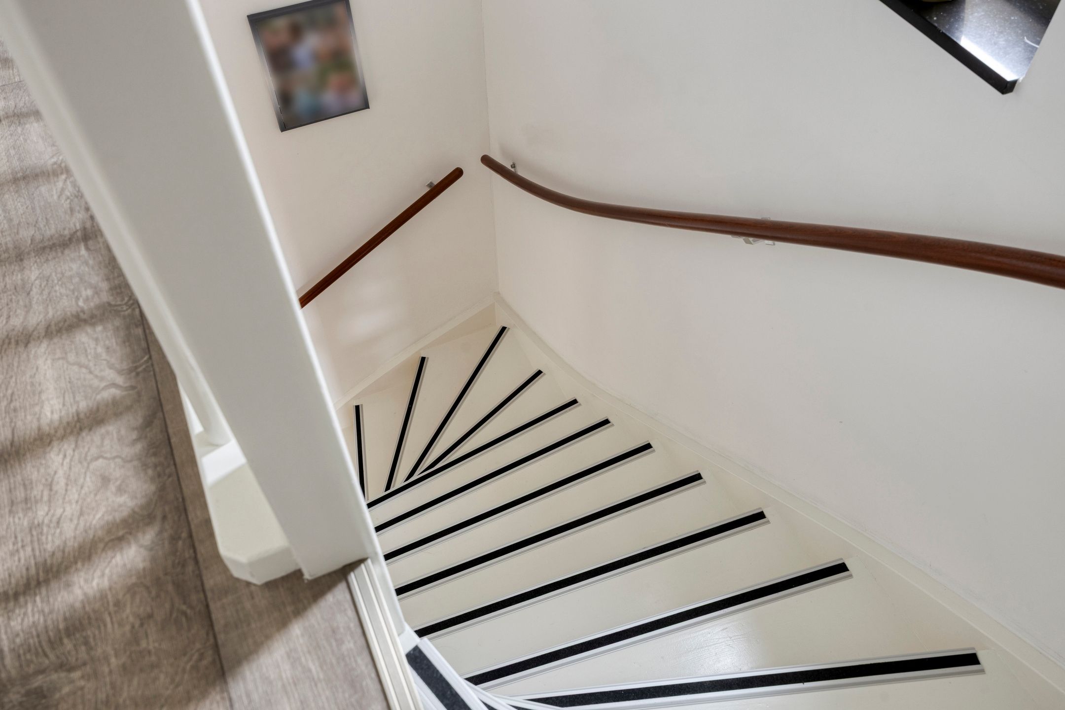 Foto 36 van Karel Appellaan 51