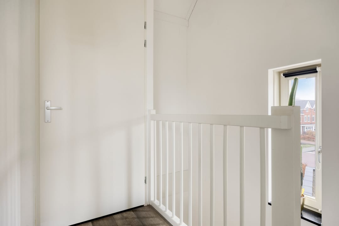 Foto 37 van Karel Appellaan 51