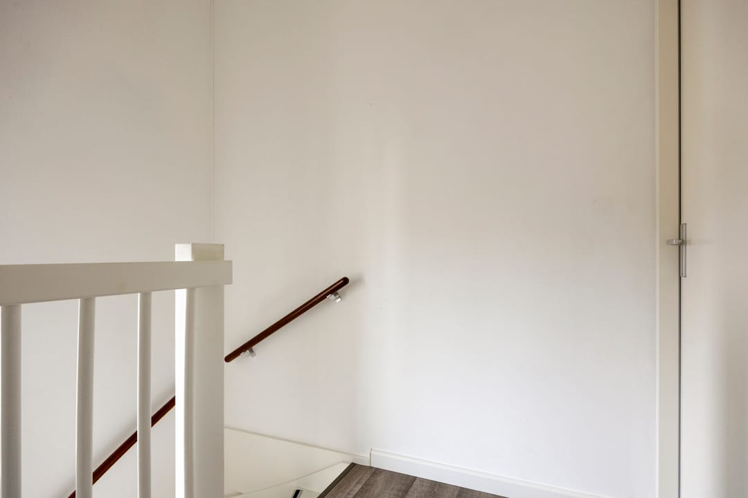 Foto 38 van Karel Appellaan 51