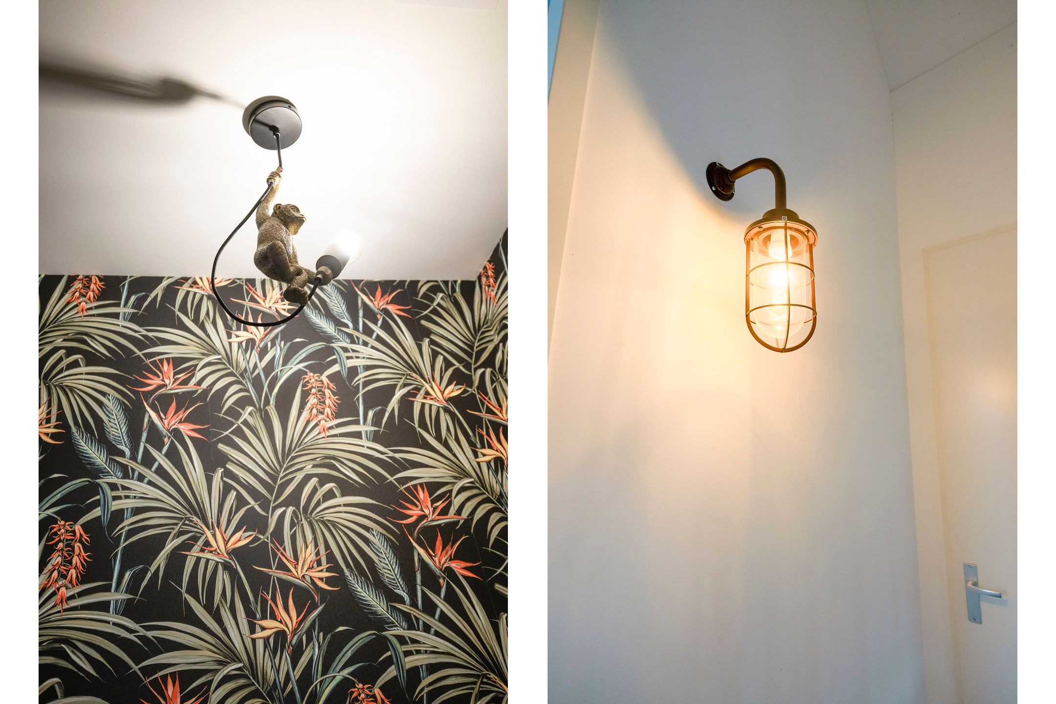 Foto 39 van Karel Appellaan 51