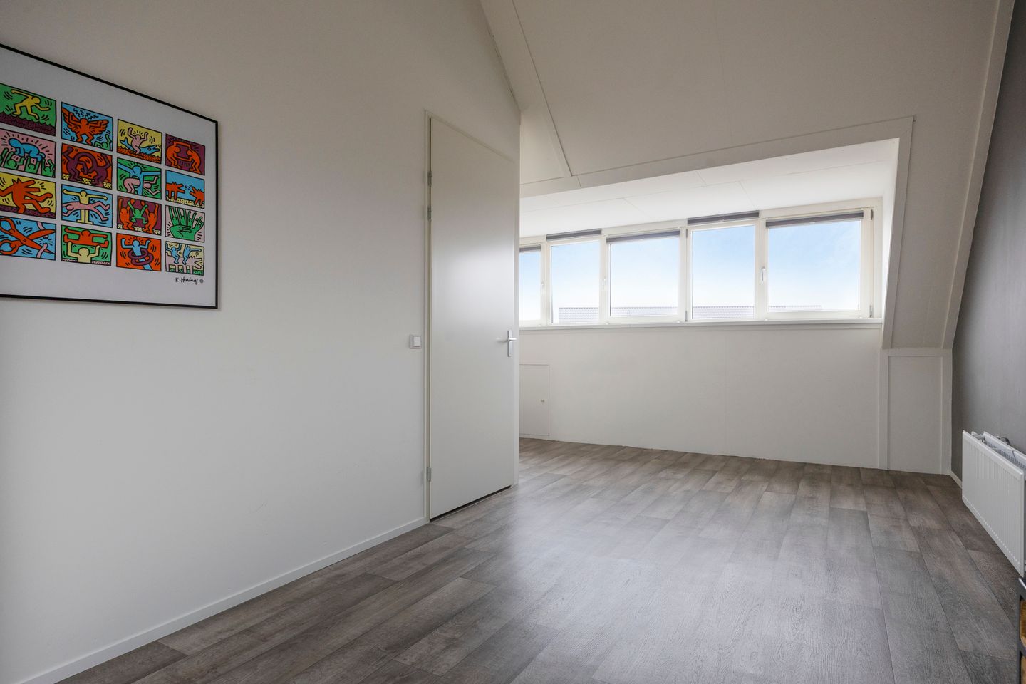 Foto 40 van Karel Appellaan 51