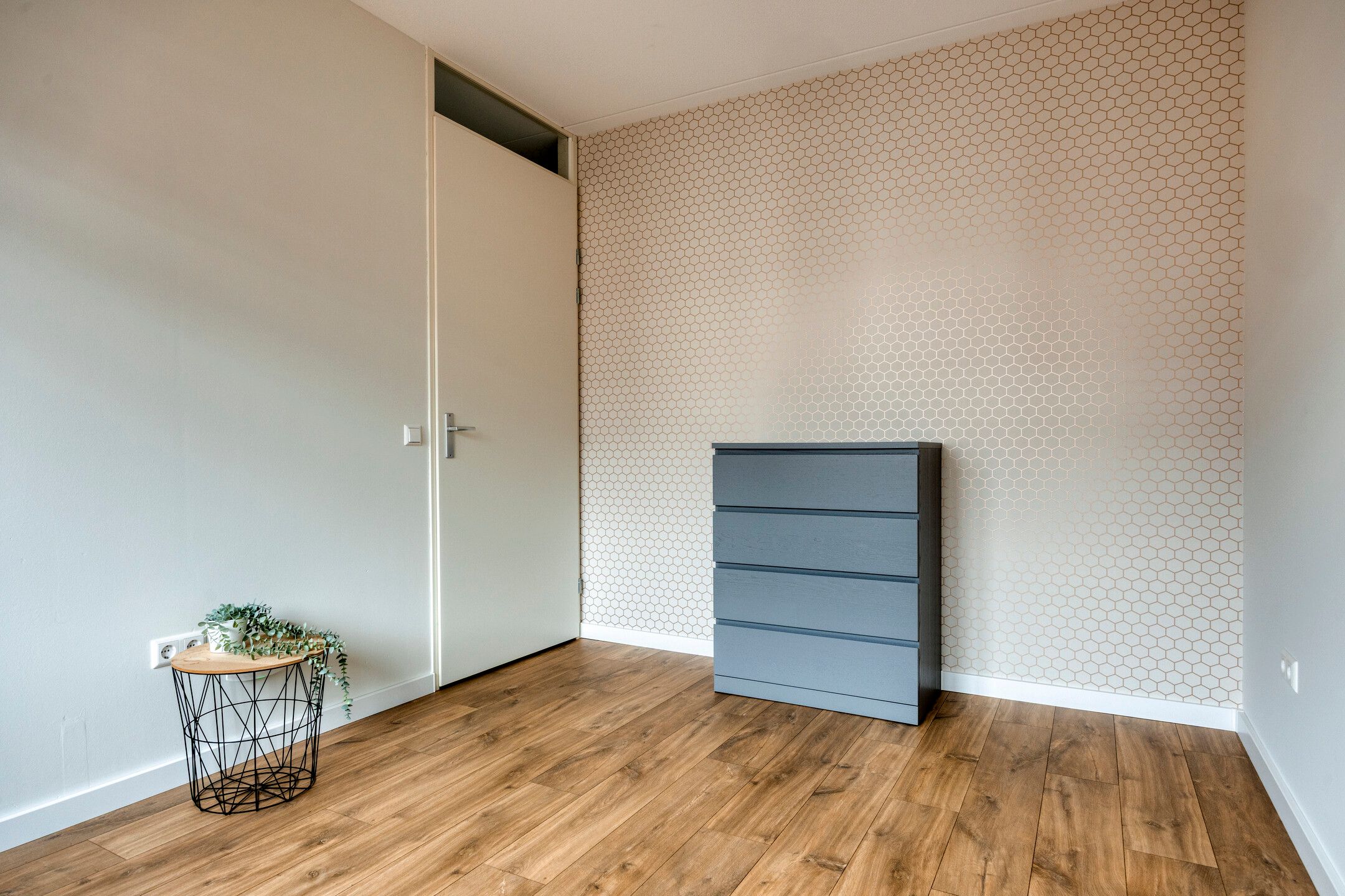 Foto 27 van Karel Appellaan 51