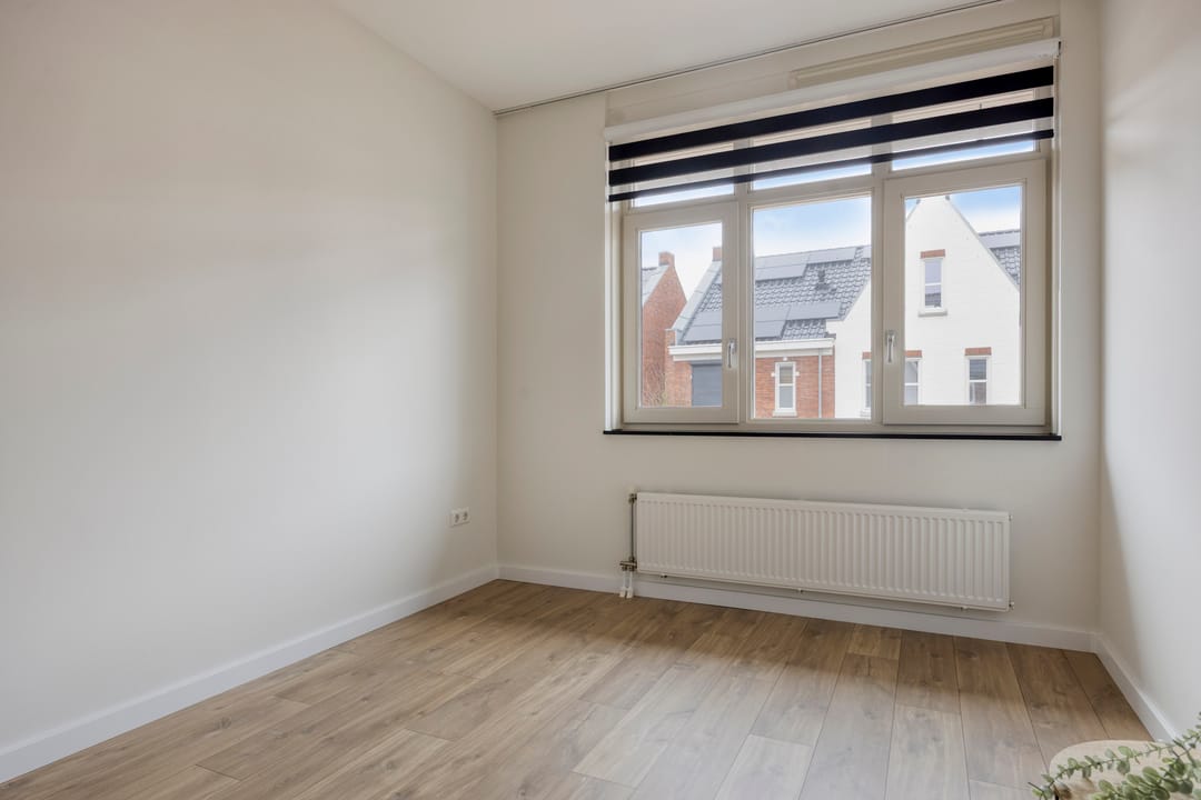 Foto 26 van Karel Appellaan 51