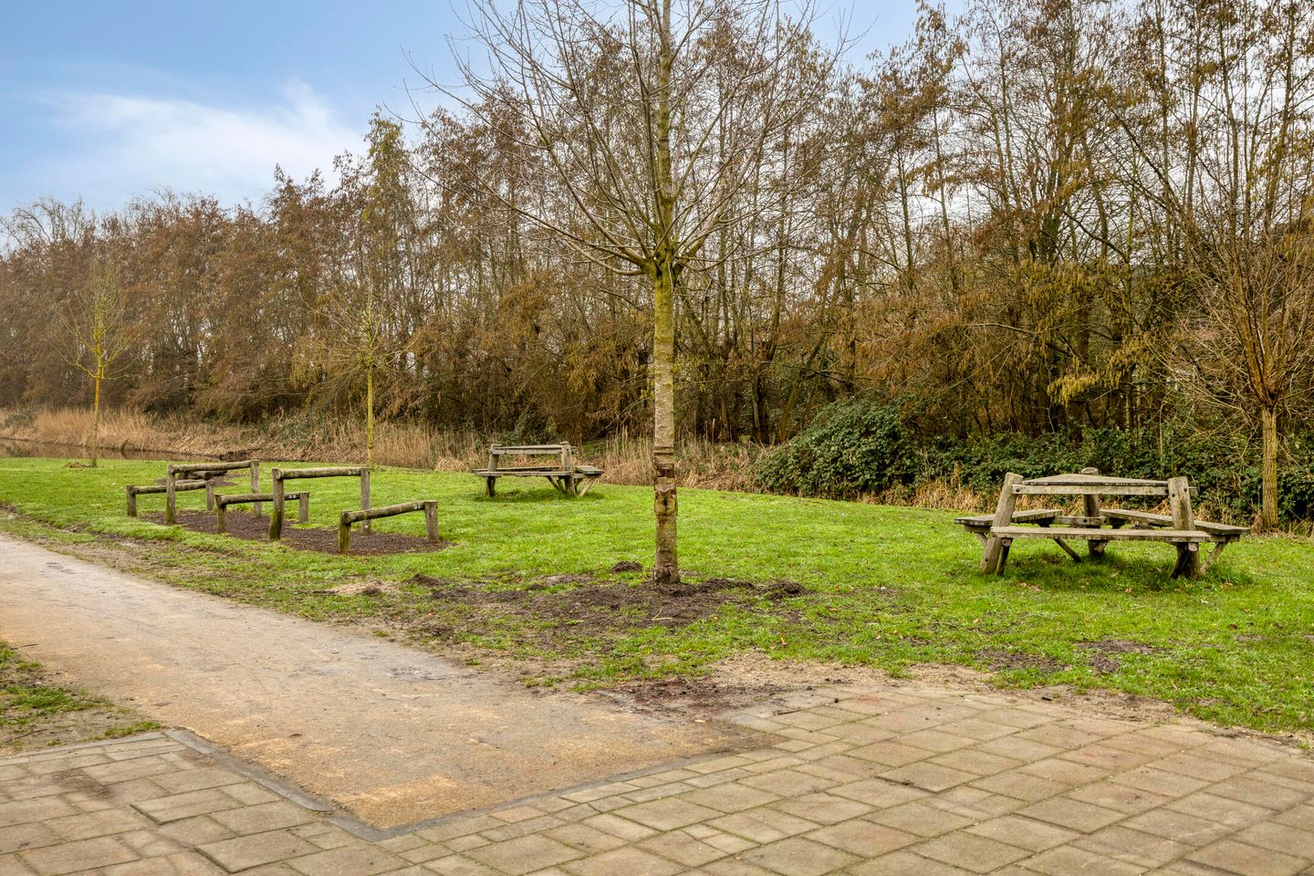 Foto 44 van Karel Appellaan 51