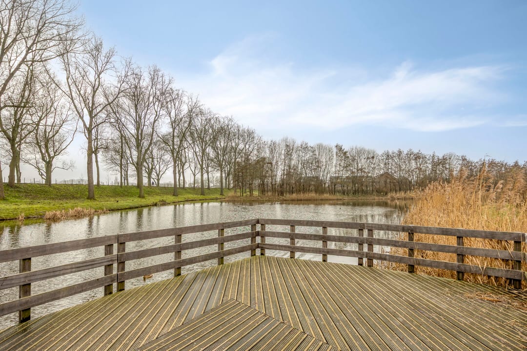 Foto 47 van Karel Appellaan 51