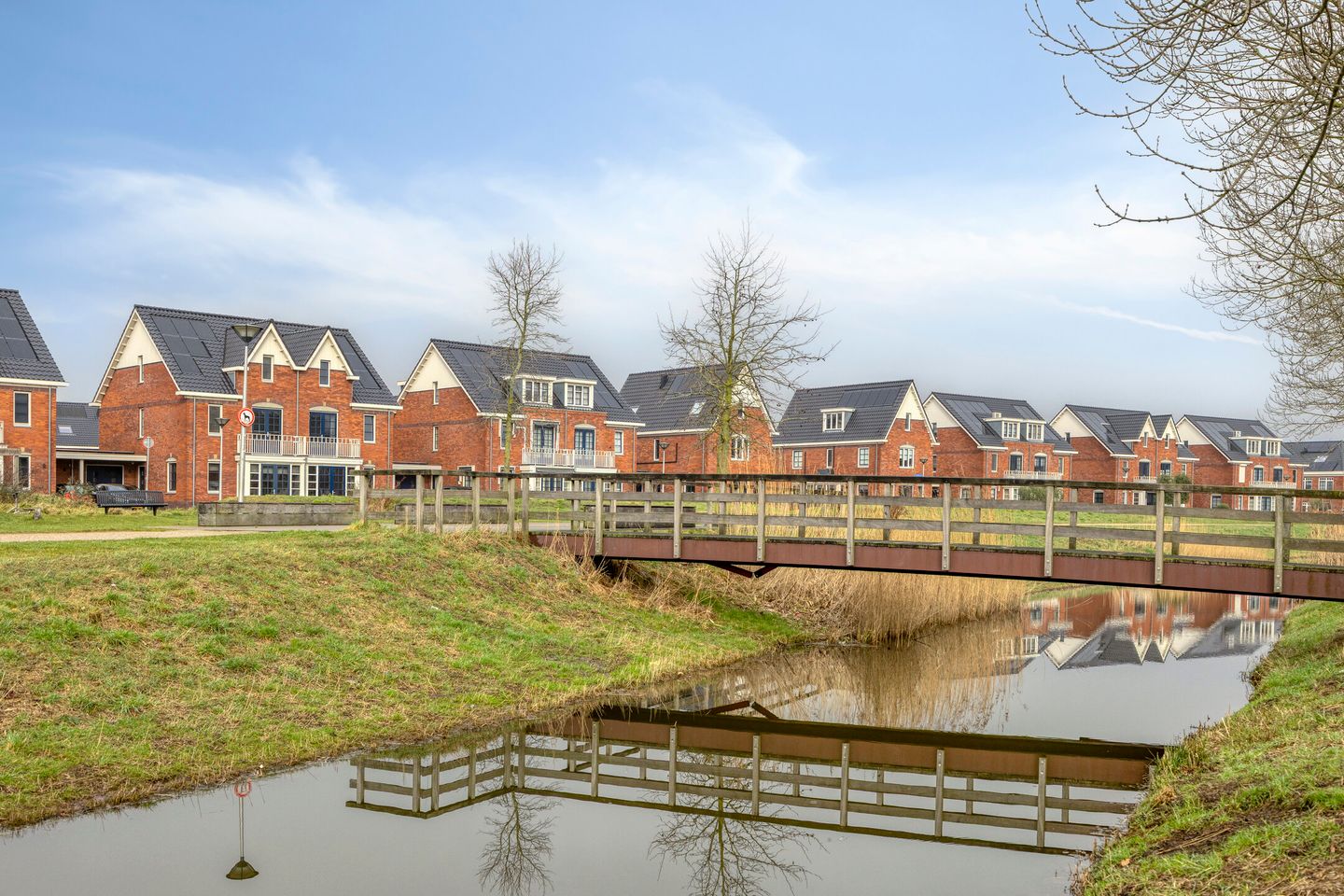 Foto 49 van Karel Appellaan 51