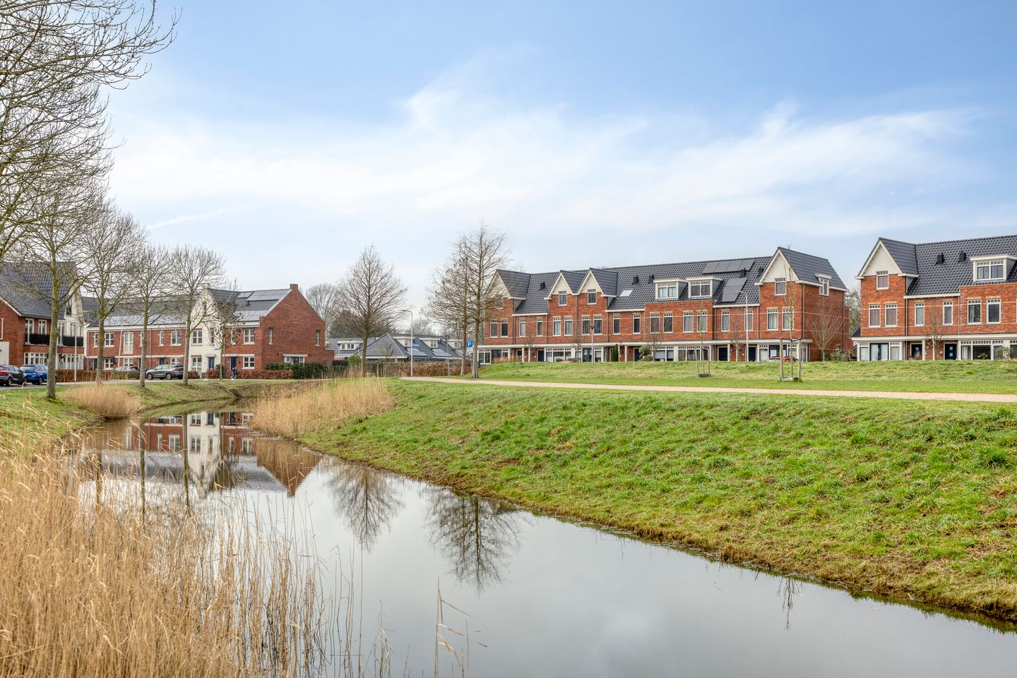 Foto 50 van Karel Appellaan 51