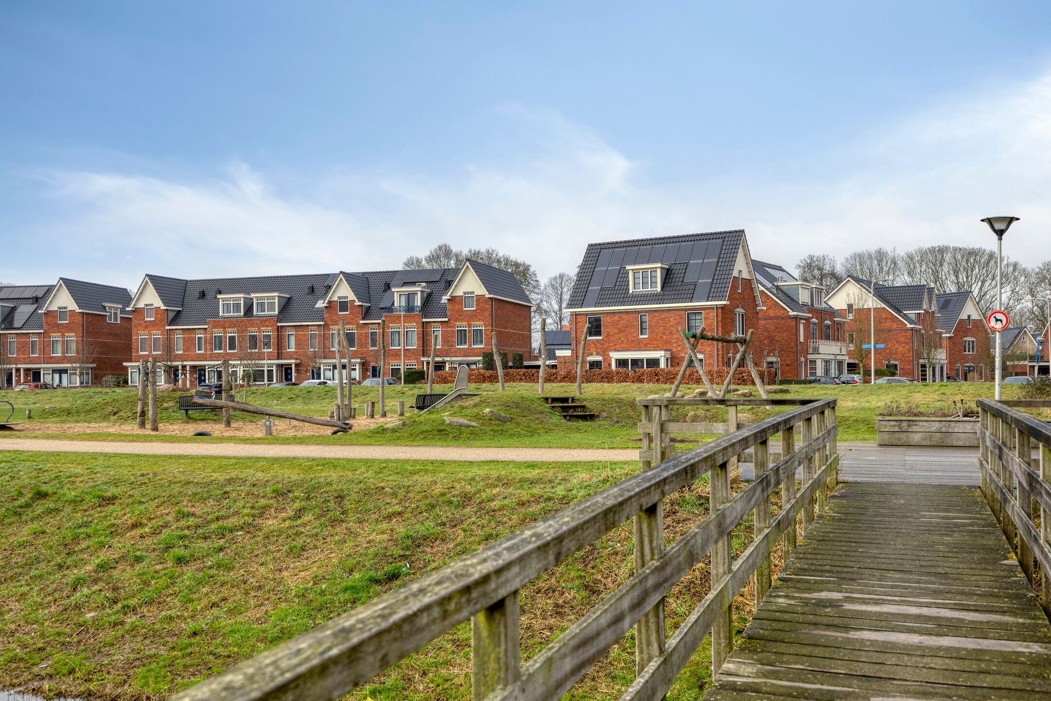 Foto 51 van Karel Appellaan 51