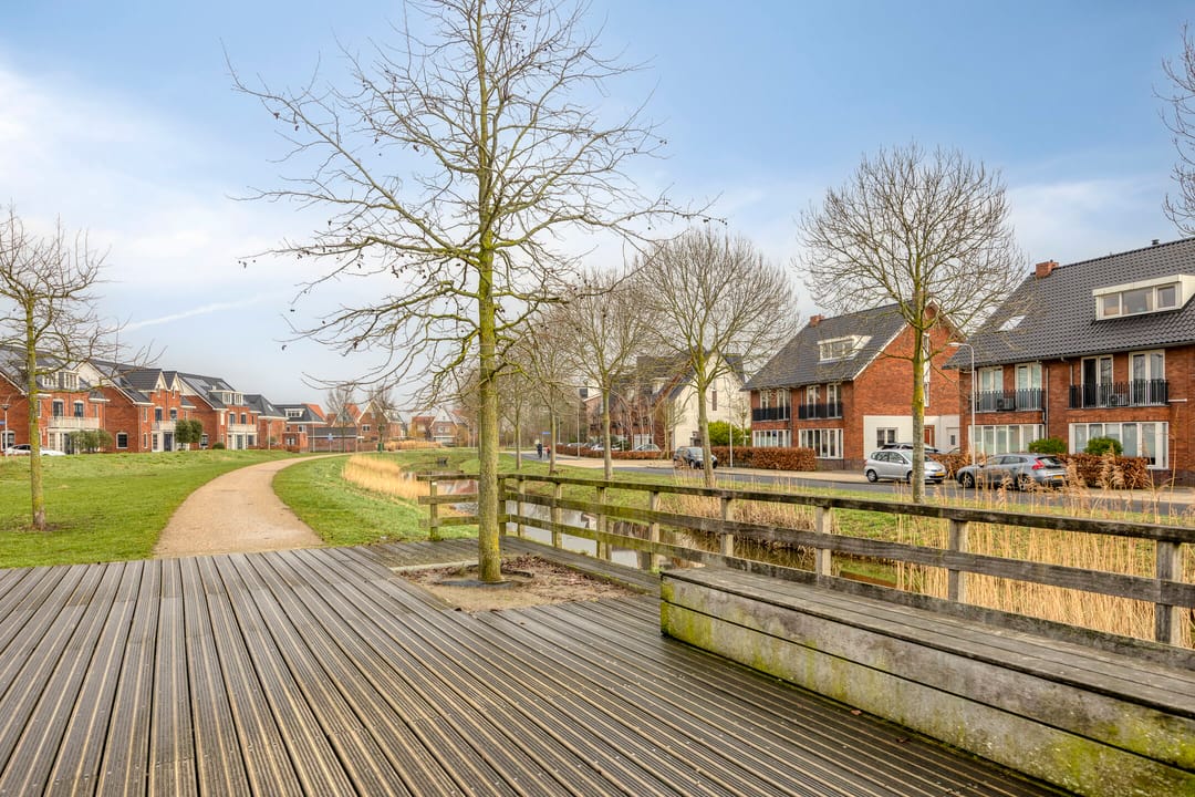 Foto 52 van Karel Appellaan 51