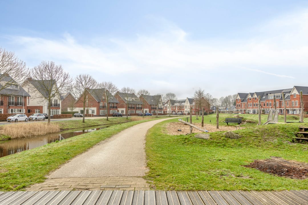 Foto 53 van Karel Appellaan 51