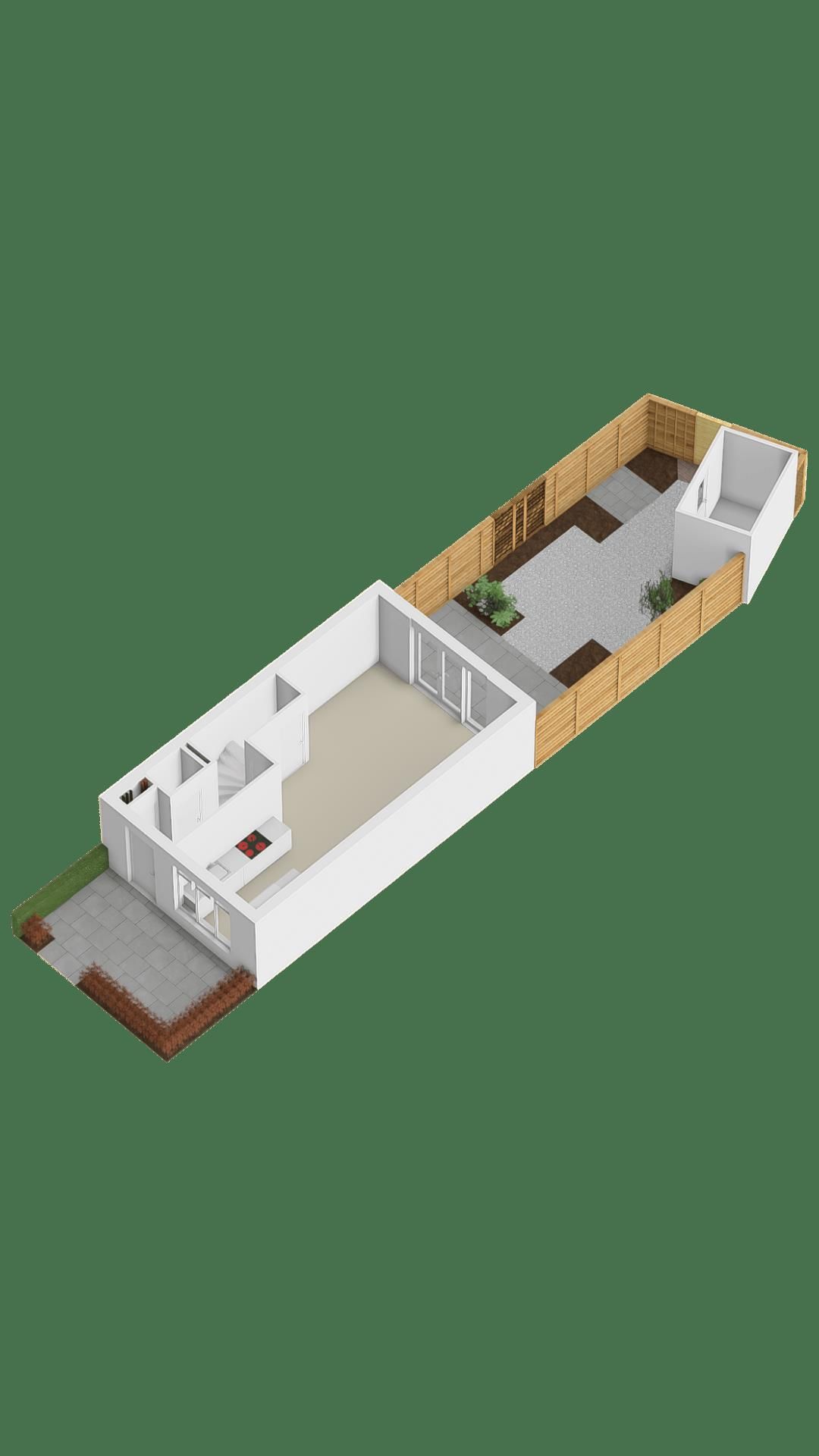 Foto 55 van Karel Appellaan 51