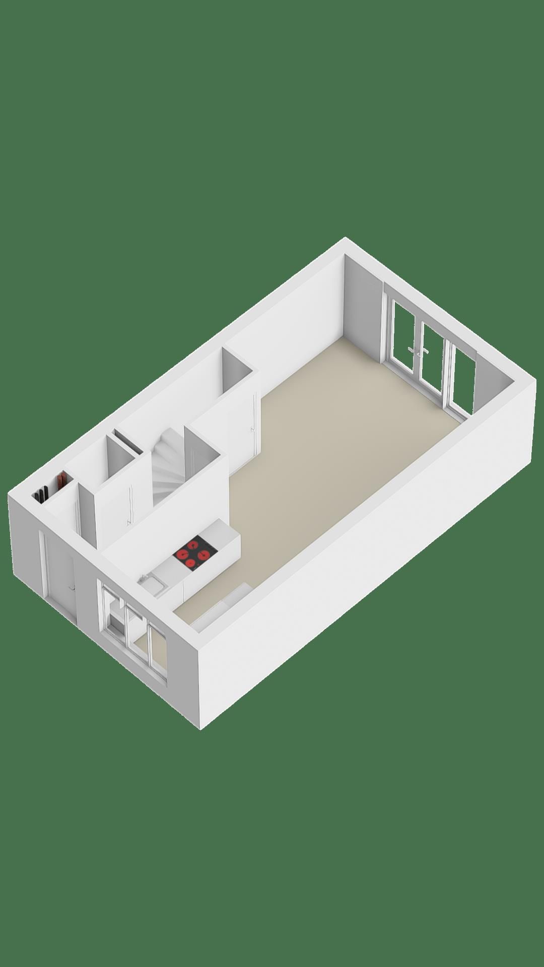 Foto 57 van Karel Appellaan 51