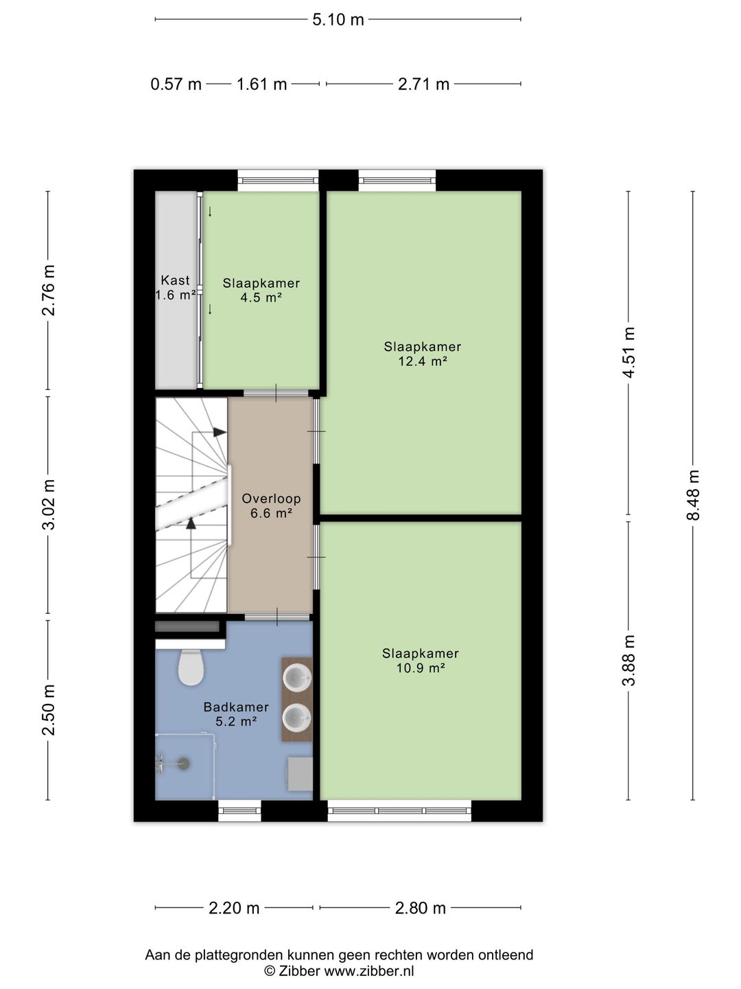 Foto 58 van Karel Appellaan 51