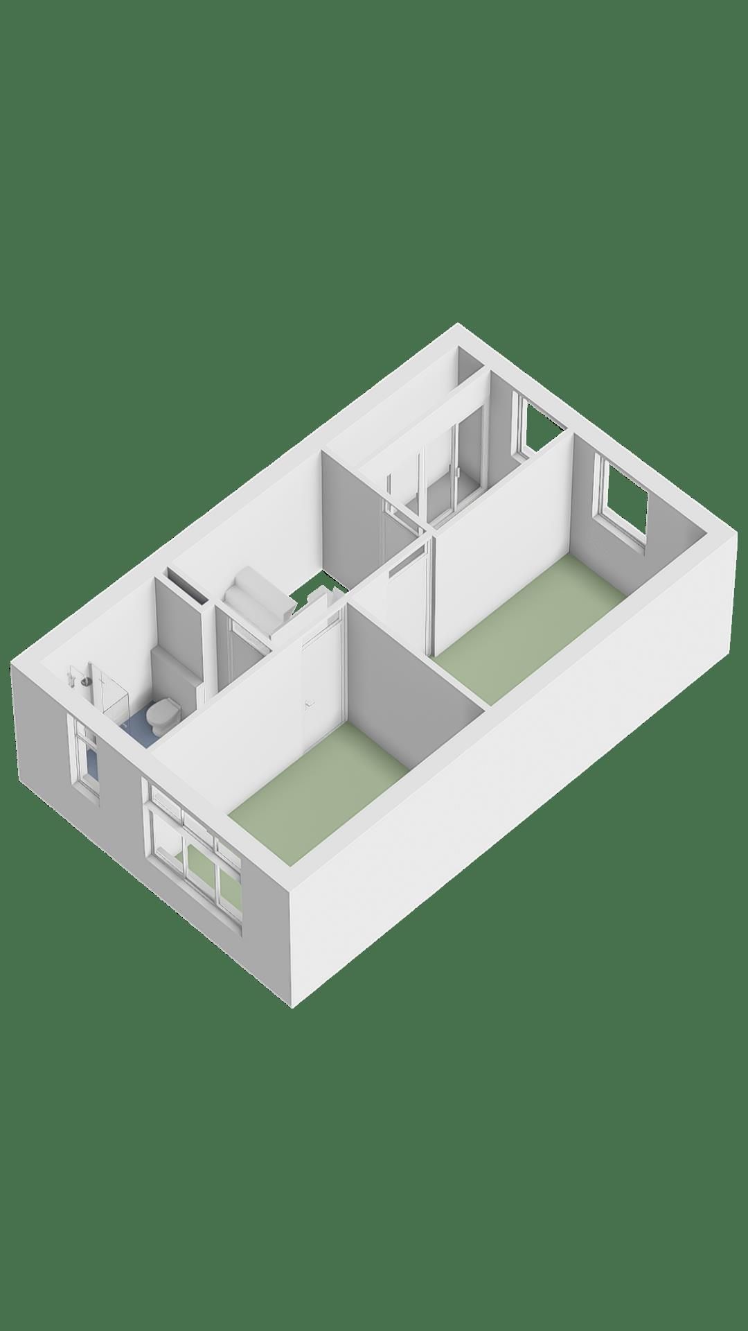 Foto 59 van Karel Appellaan 51