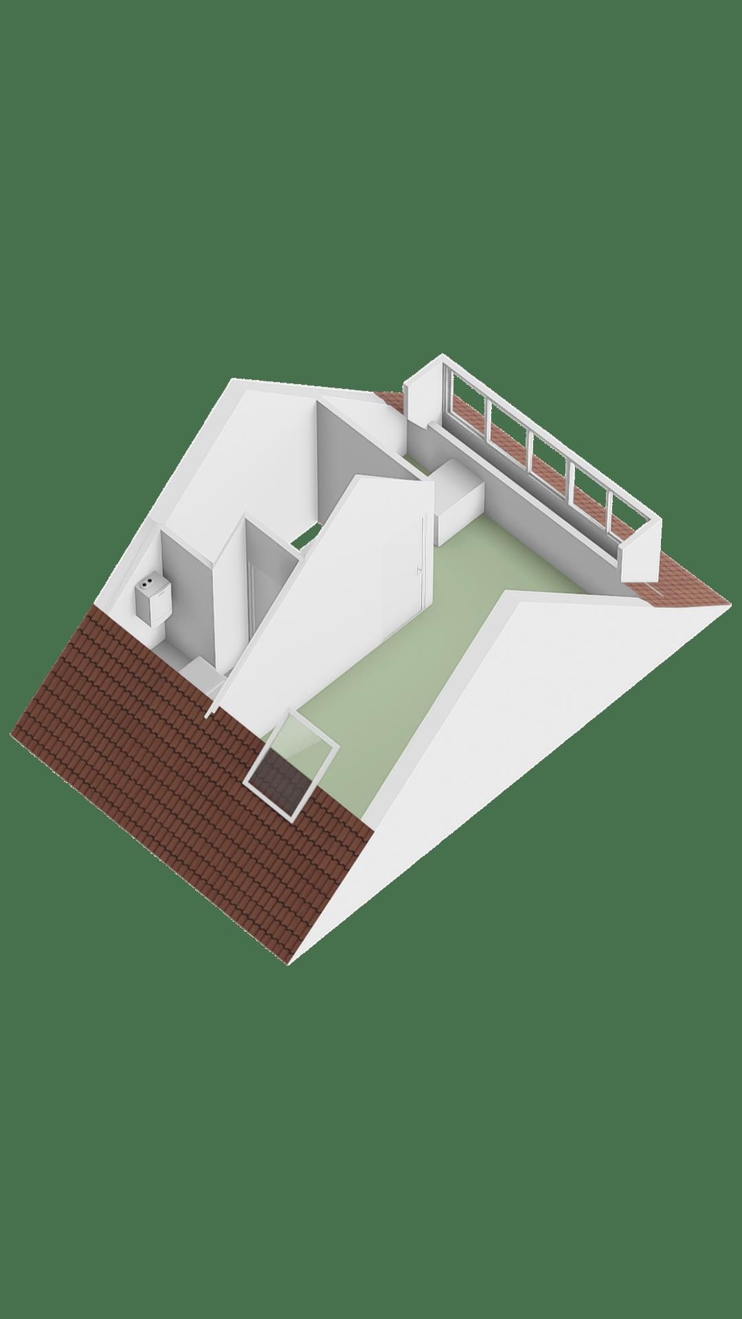 Foto 61 van Karel Appellaan 51