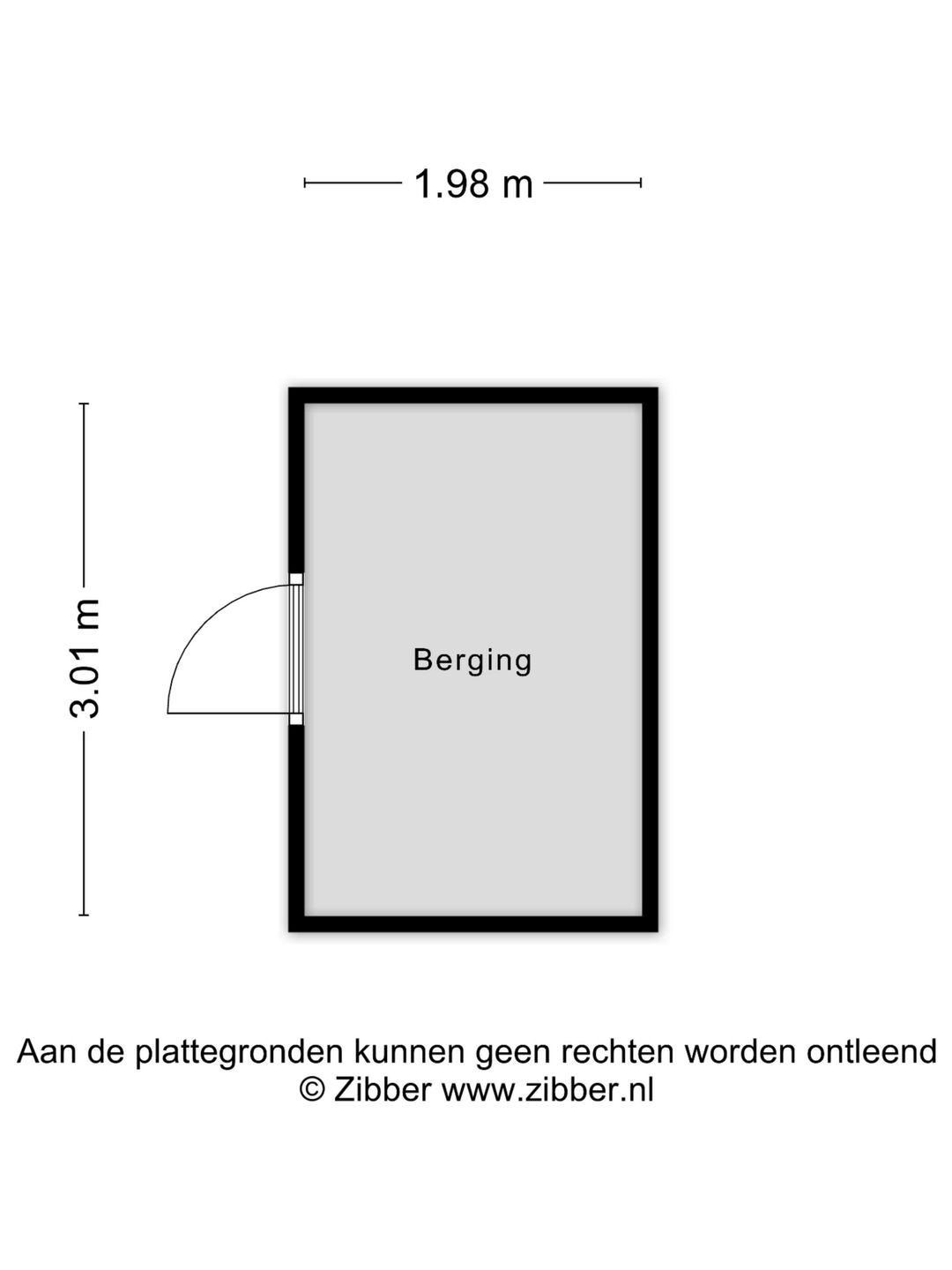 Foto 62 van Karel Appellaan 51
