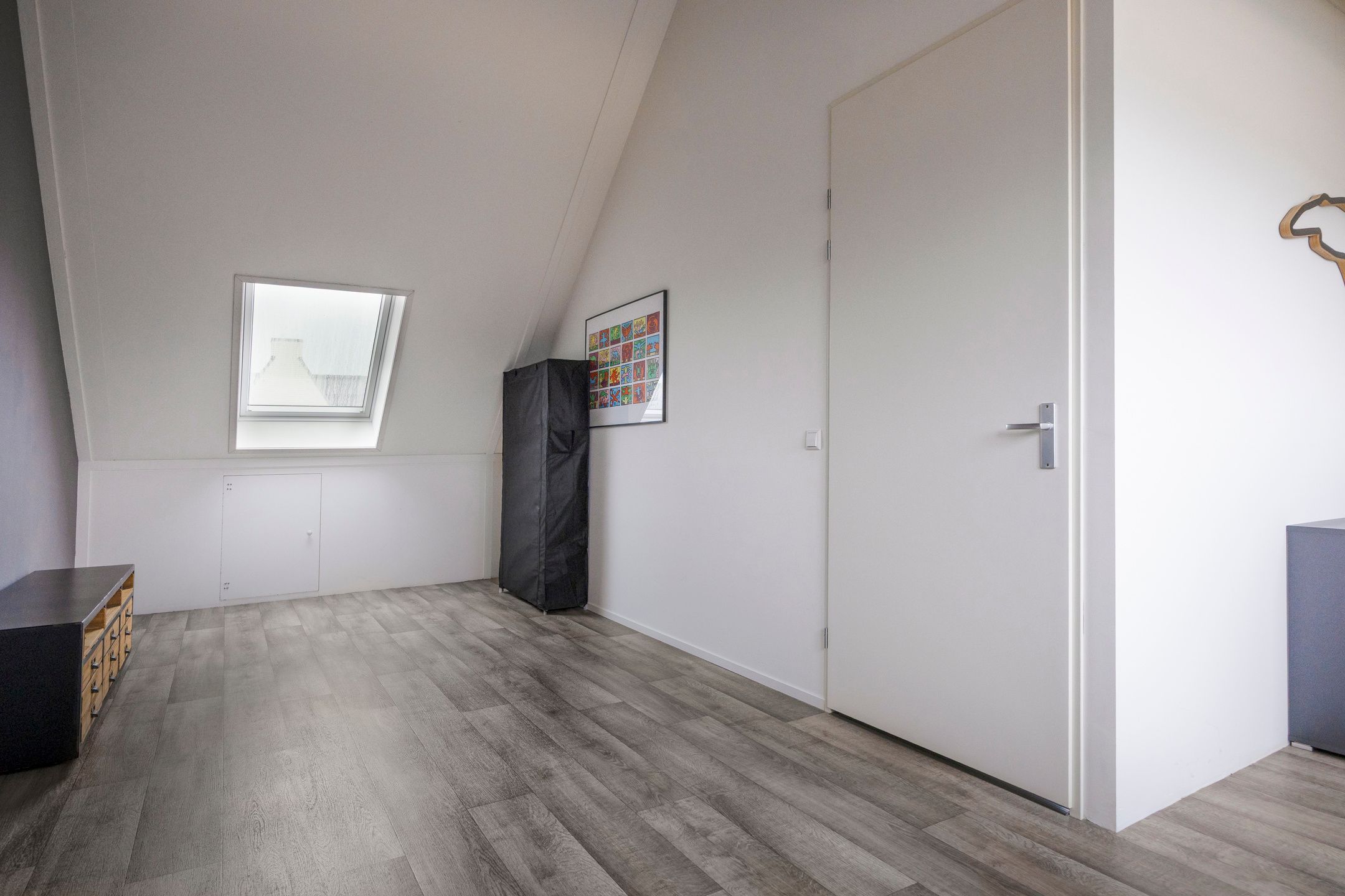 Foto 42 van Karel Appellaan 51