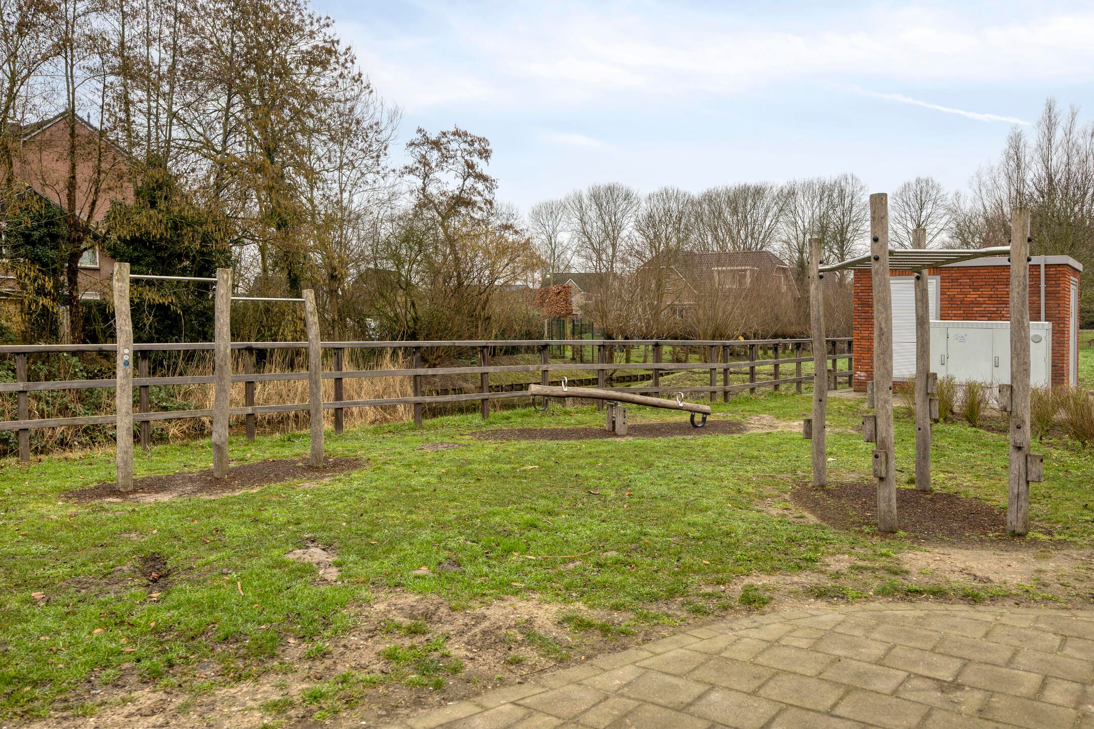 Foto 45 van Karel Appellaan 51