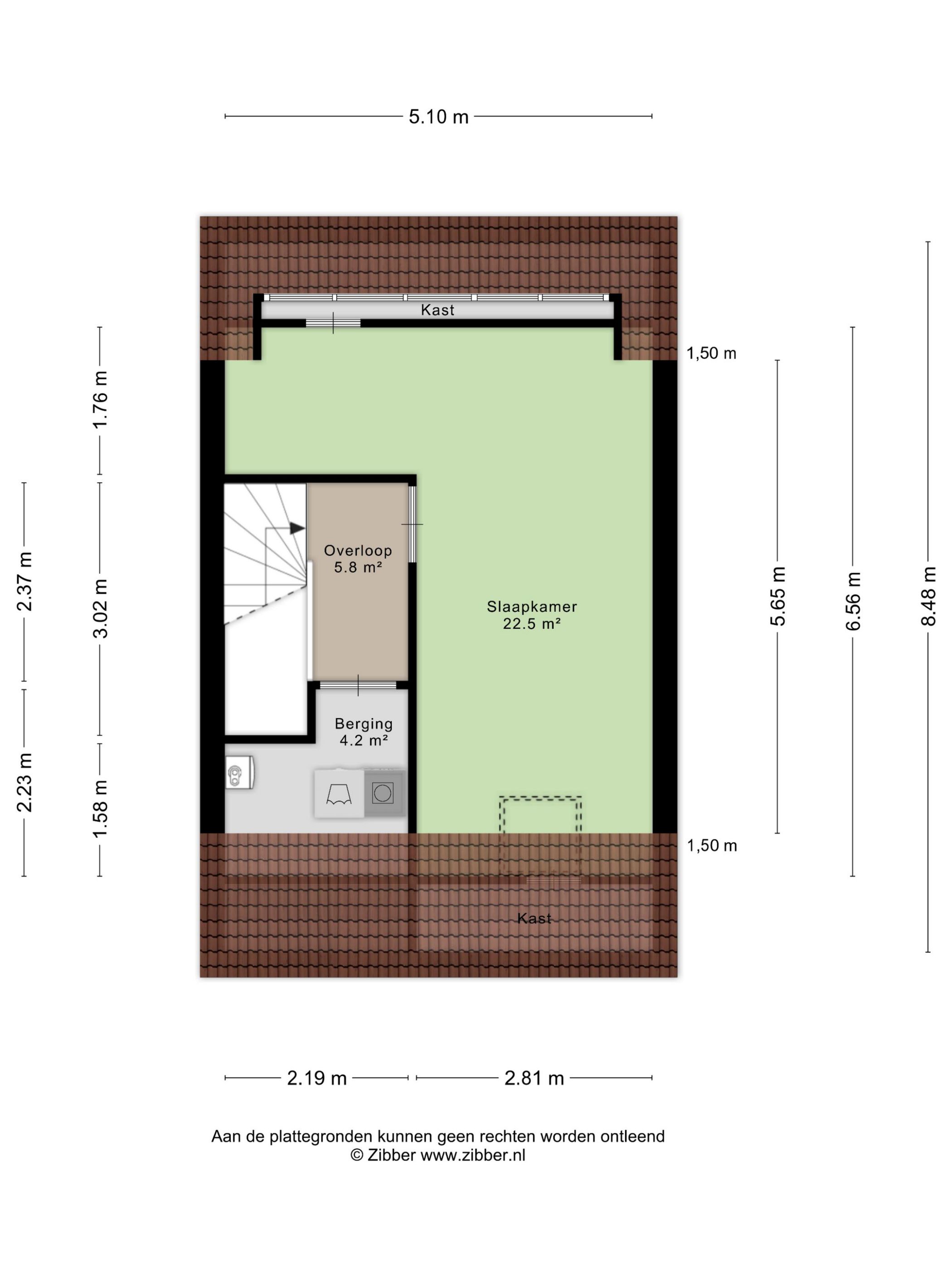 Foto 60 van Karel Appellaan 51