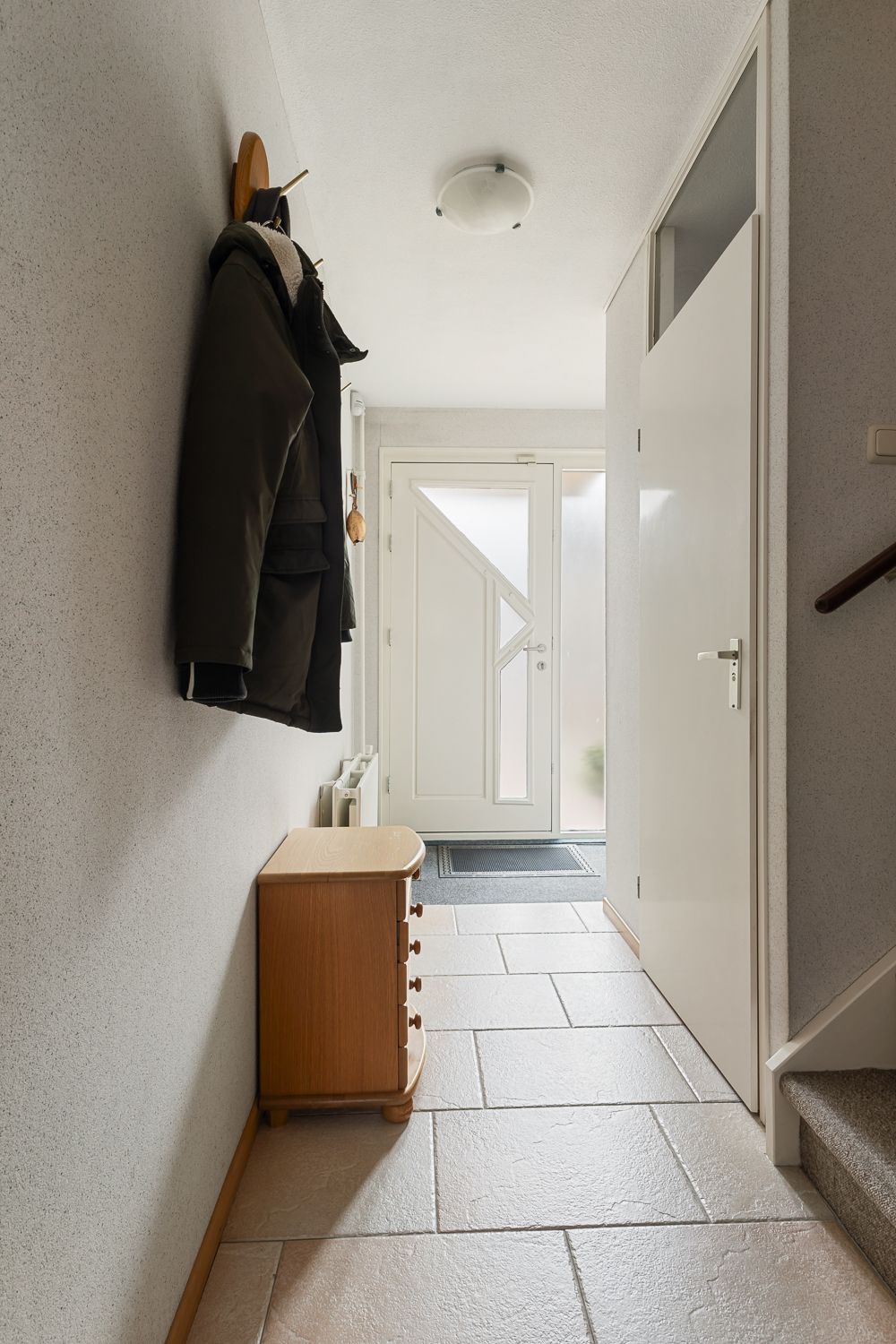 Foto 8 van Paltrok 2