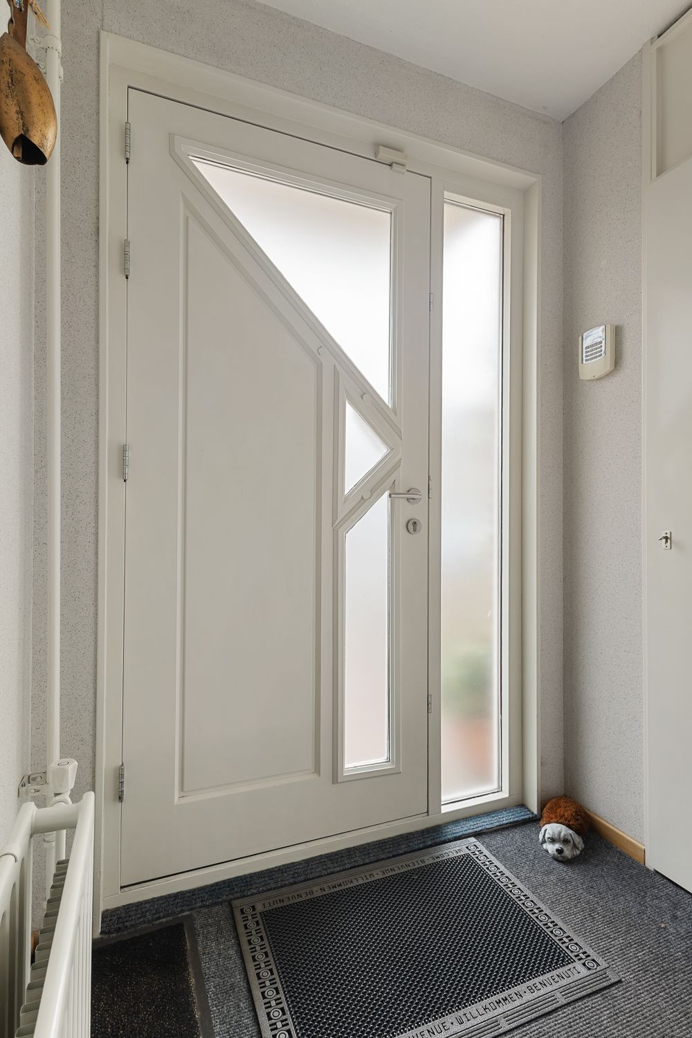 Foto 9 van Paltrok 2