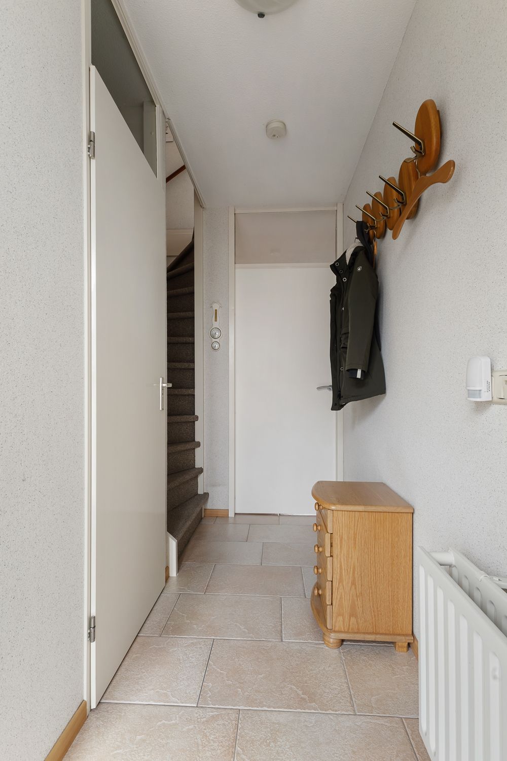 Foto 10 van Paltrok 2