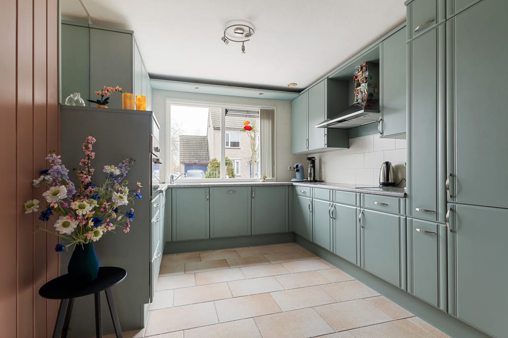 Foto 11 van Paltrok 2