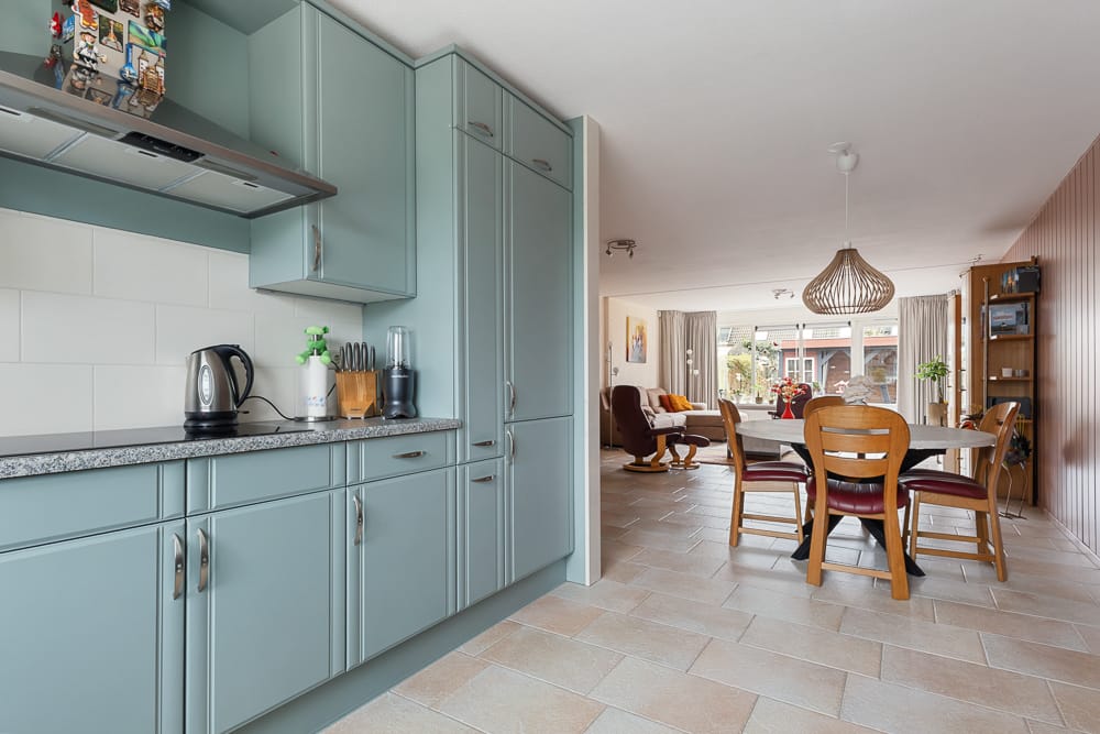 Foto 12 van Paltrok 2