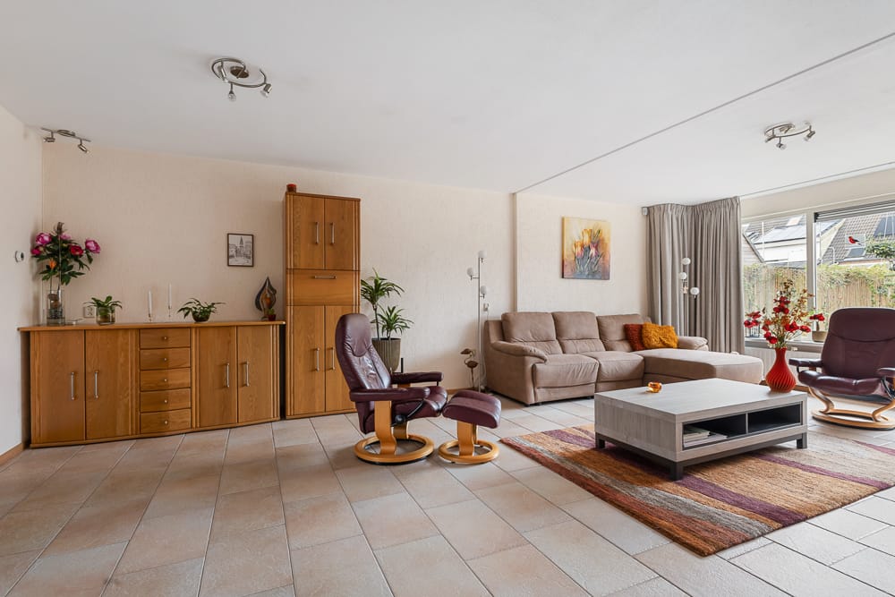 Foto 14 van Paltrok 2