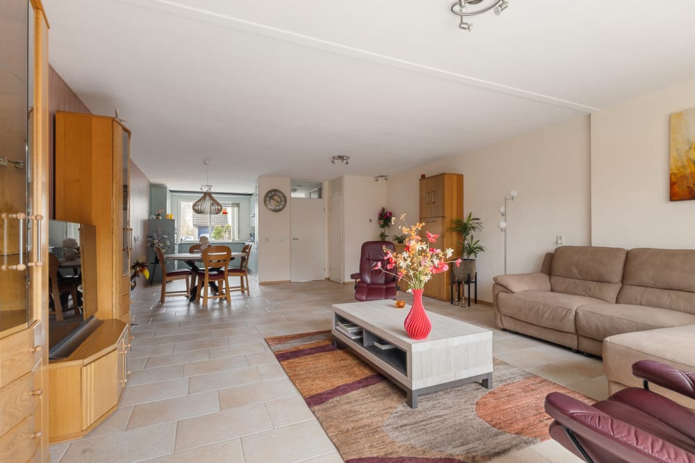 Foto 15 van Paltrok 2